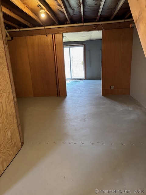 231 Boston Post Road #30, East Lyme, Connecticut image 15
