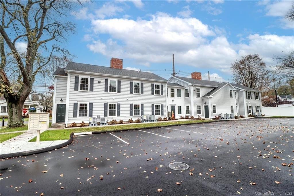 80 South Street 202