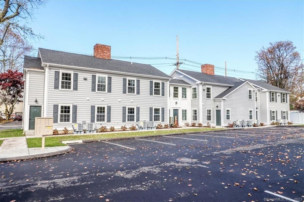 80 South Street 202