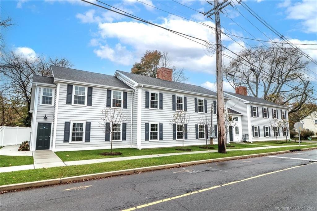 80 South Street 202