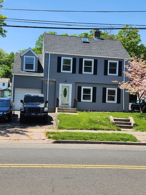 Single Family Residence in Hartford CT 451 Campfield Avenue.jpg