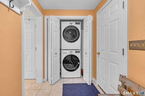 Tiny photo for 391 Squaw Hollow Road, Ashford, CT 06278 (MLS # 24188226)