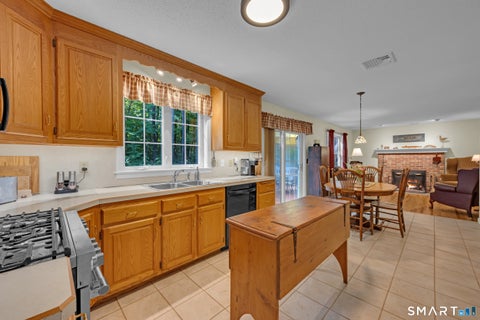 Tiny photo for 391 Squaw Hollow Road, Ashford, CT 06278 (MLS # 24188226)
