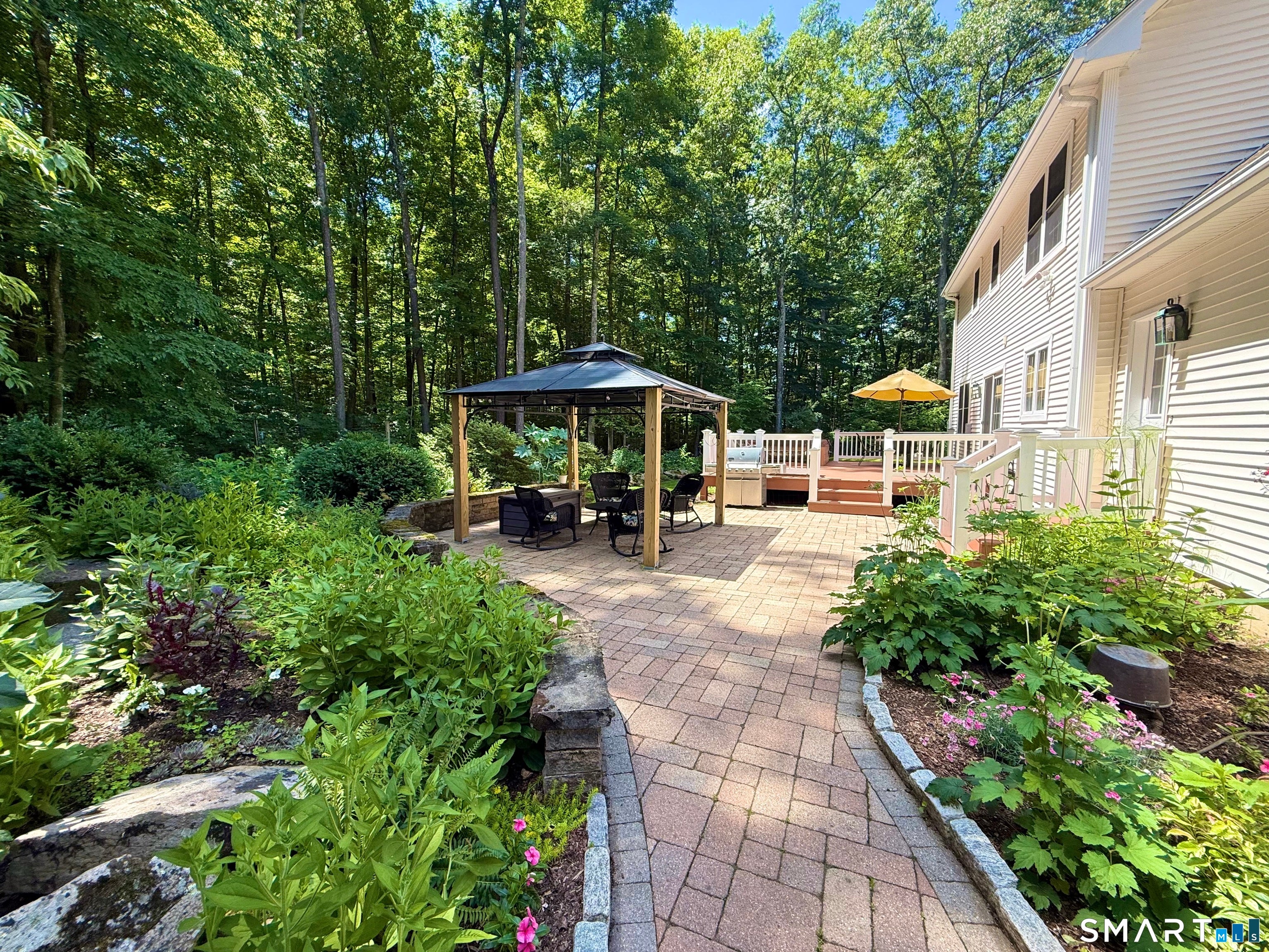 391 Squaw Hollow Road