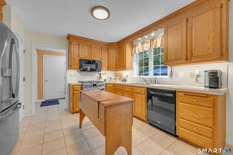 Tiny photo for 391 Squaw Hollow Road, Ashford, CT 06278 (MLS # 24188226)