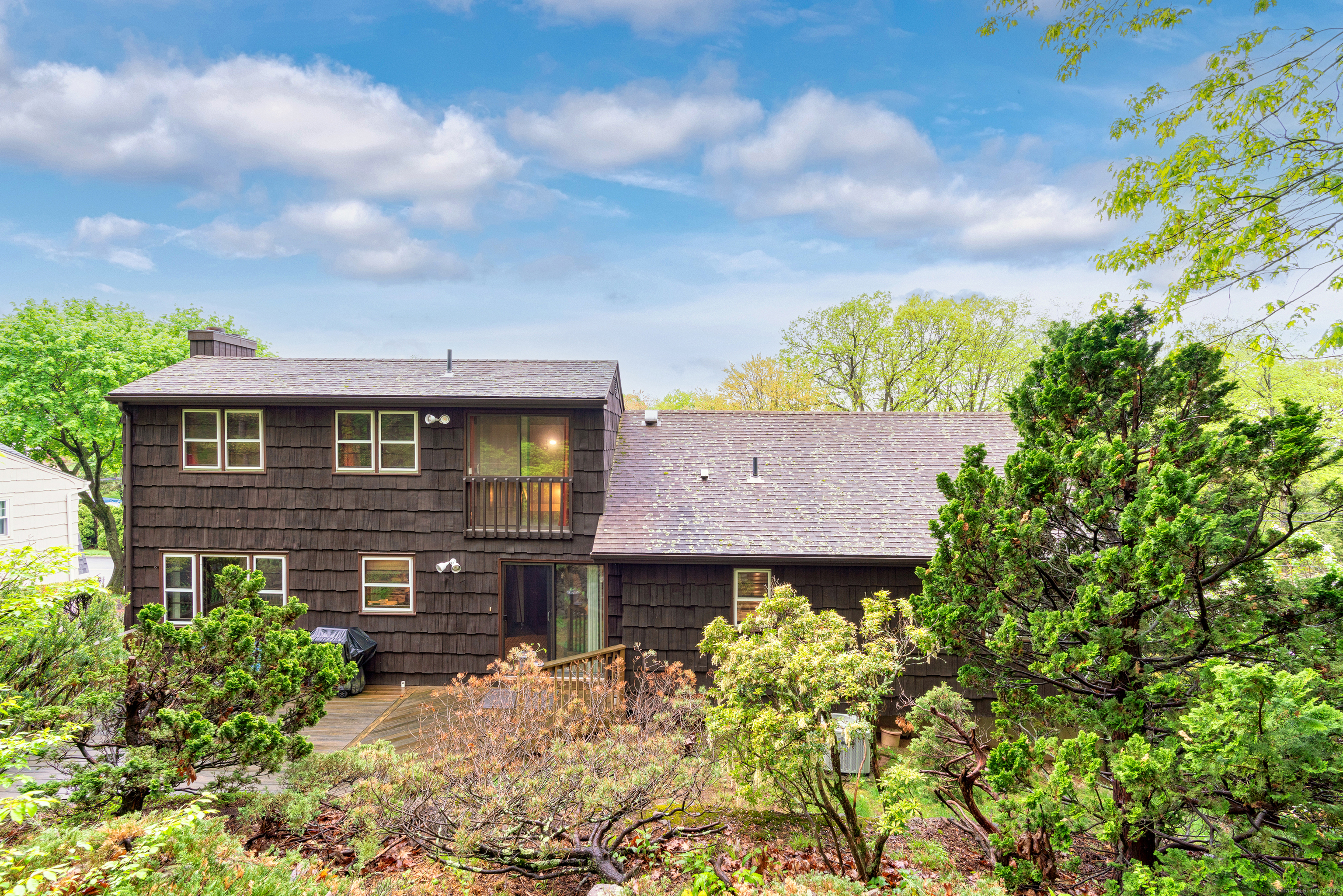 214 Candlewyck Drive