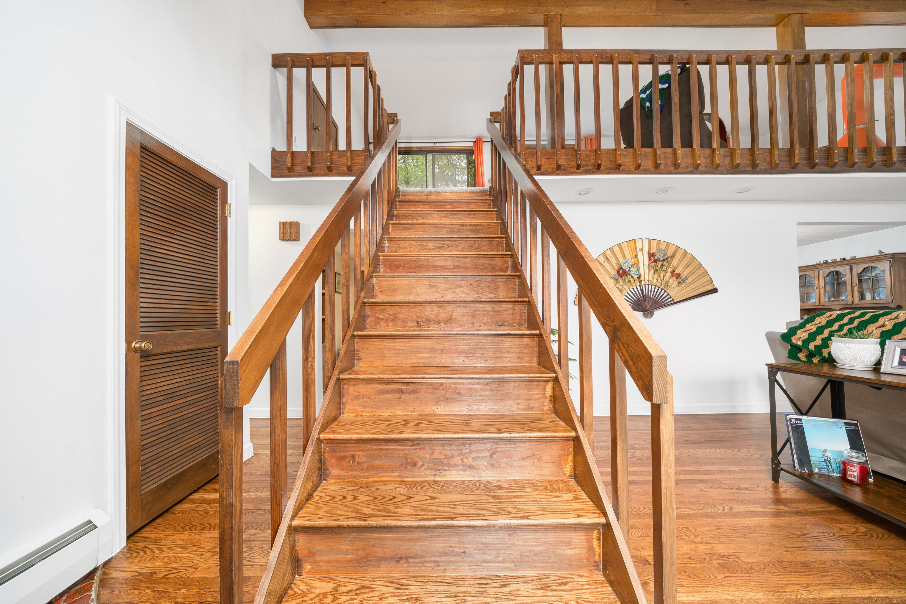 214 Candlewyck Drive
