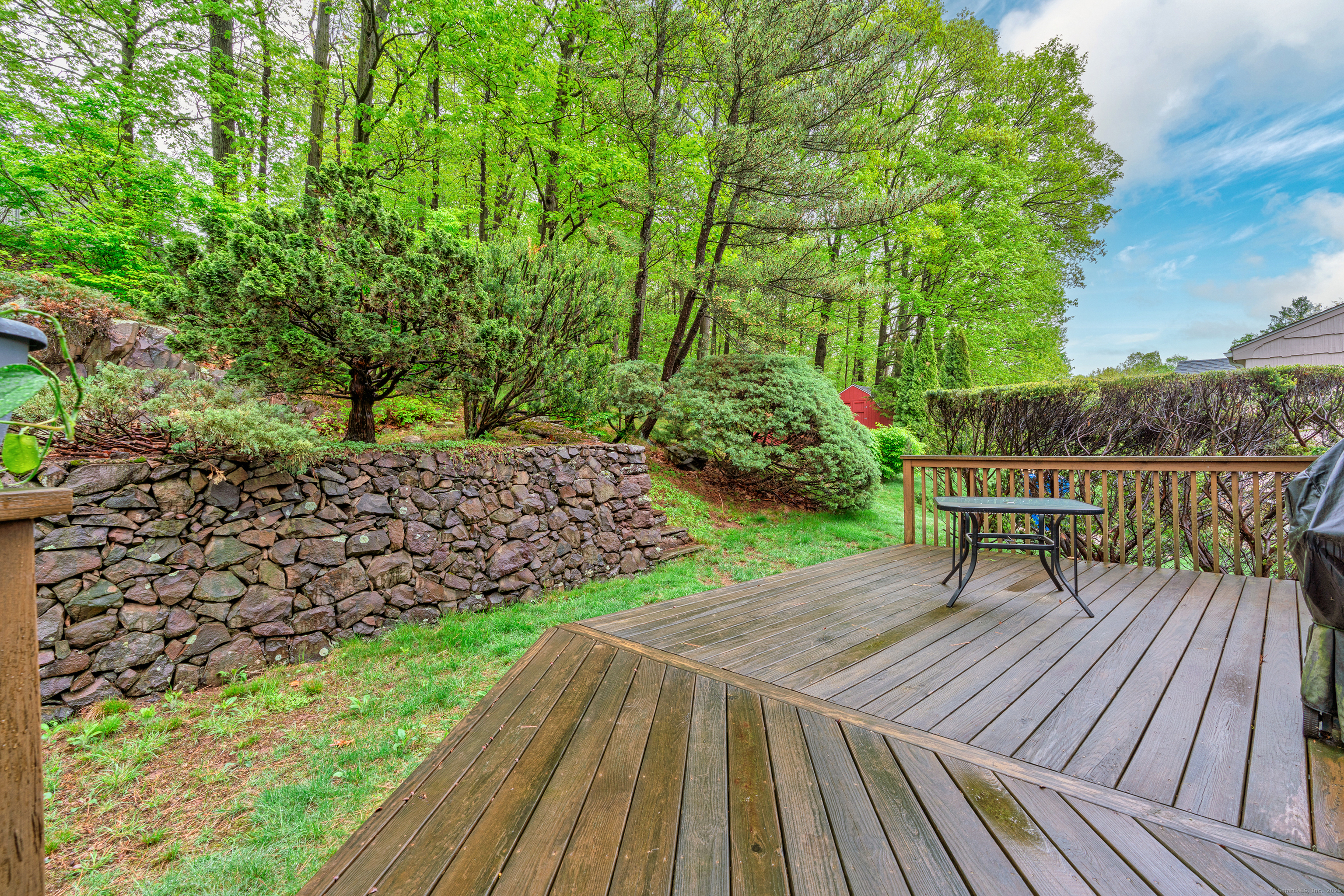 214 Candlewyck Drive