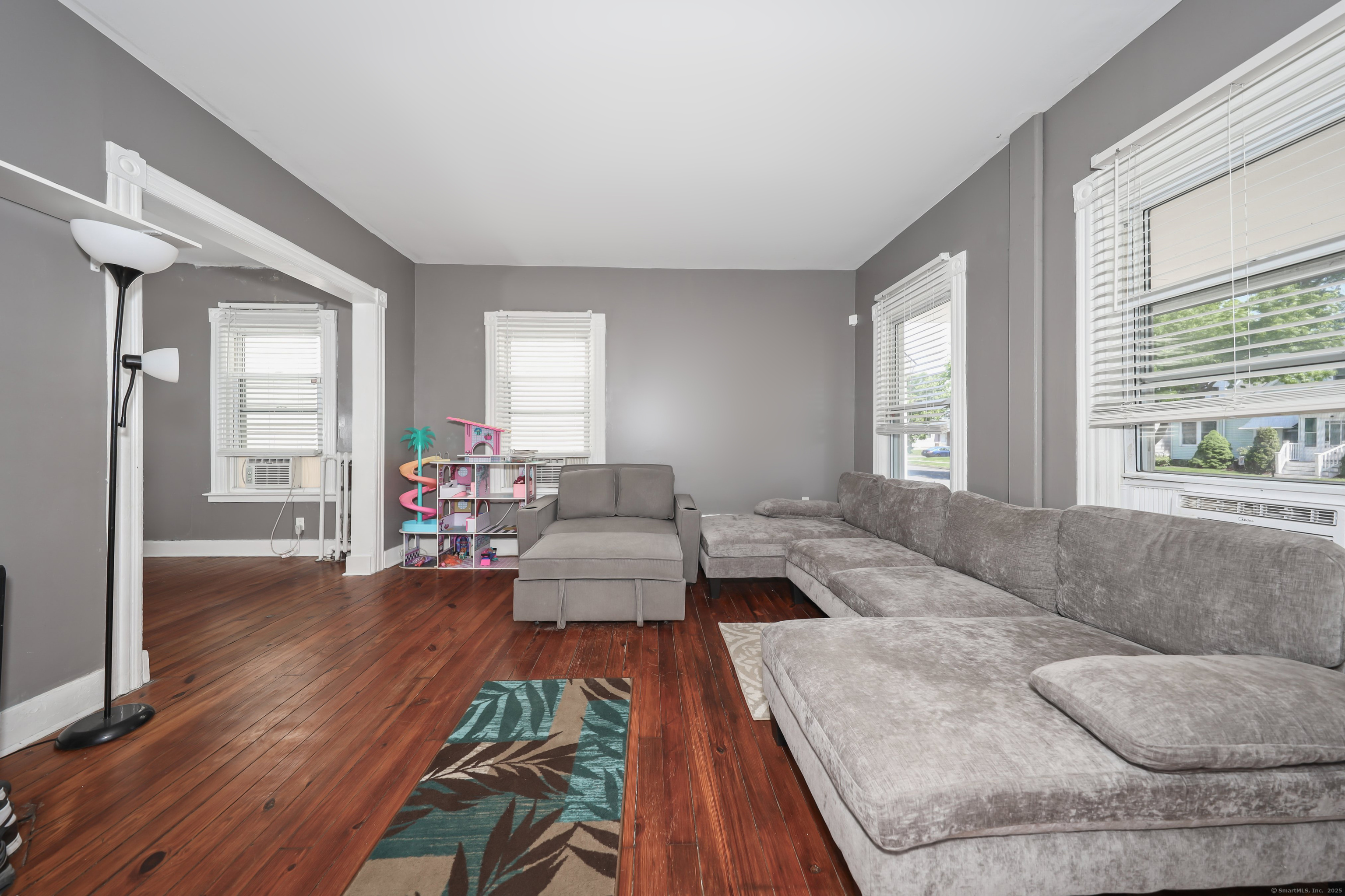 224 1st Avenue, West Haven, Connecticut image 7