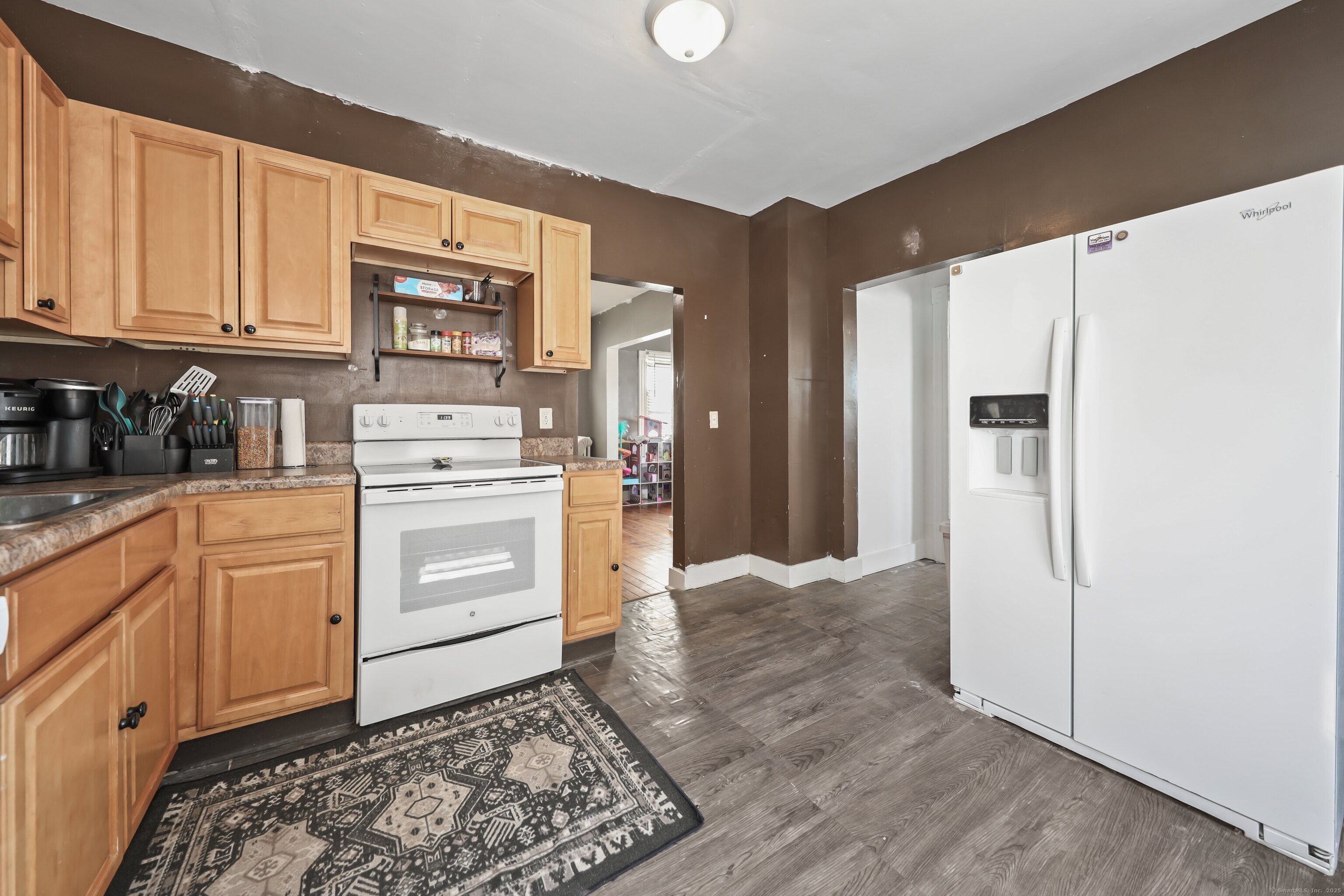 224 1st Avenue, West Haven, Connecticut image 13