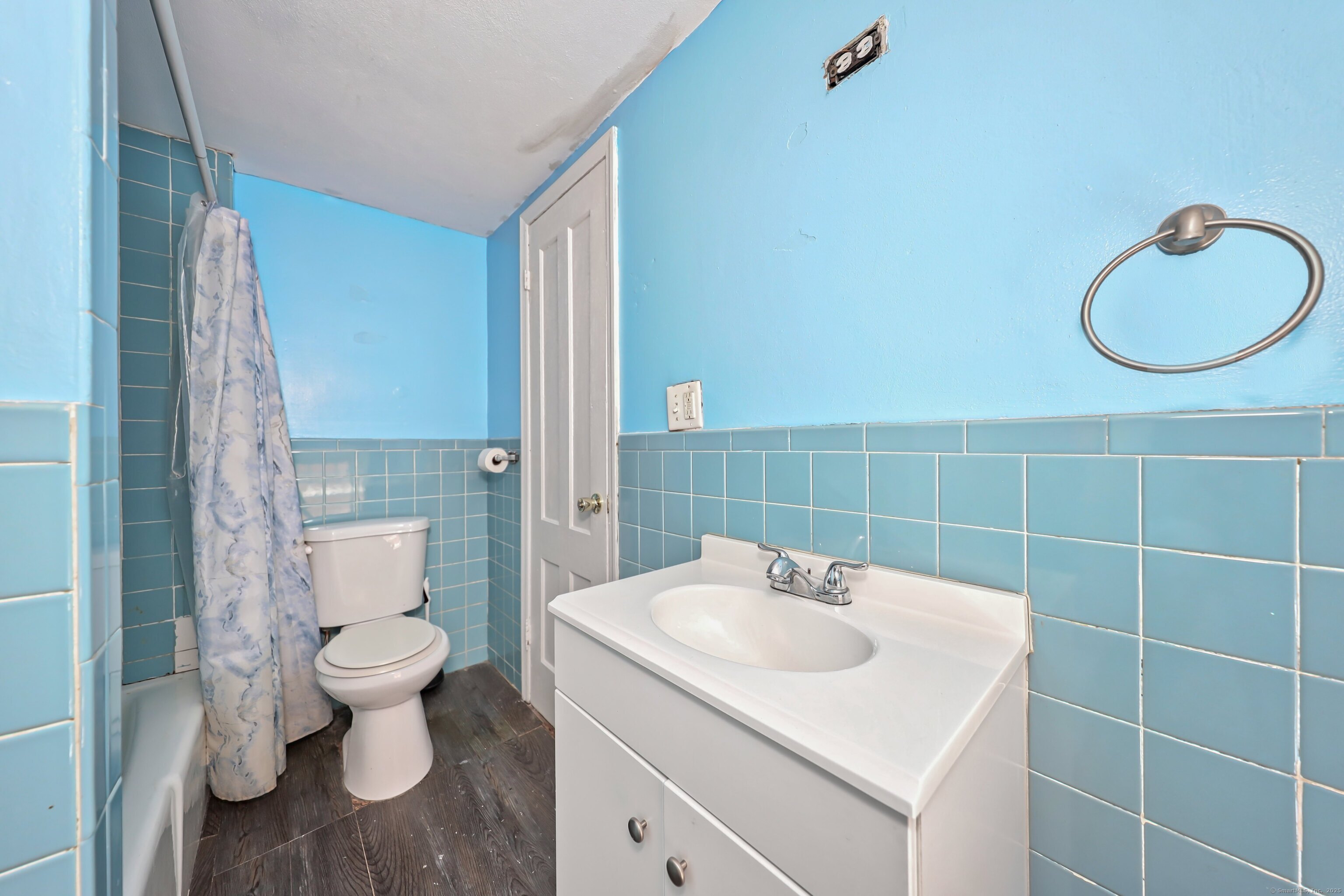 224 1st Avenue, West Haven, Connecticut image 24