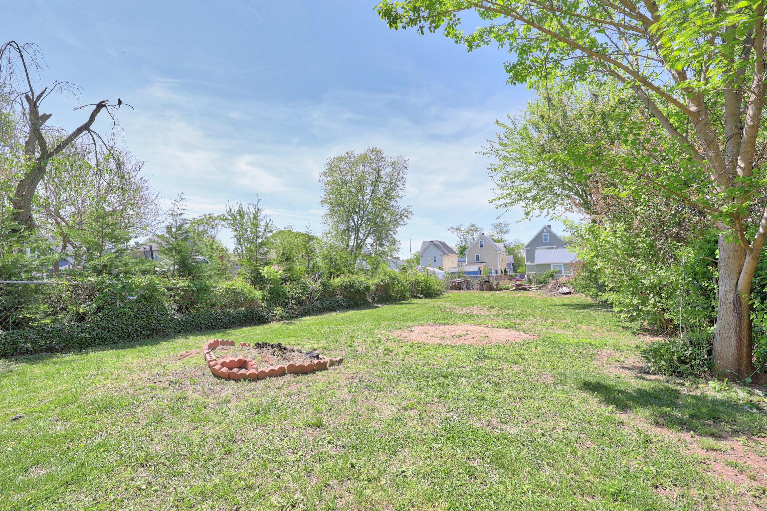 224 1st Avenue, West Haven, Connecticut image 31