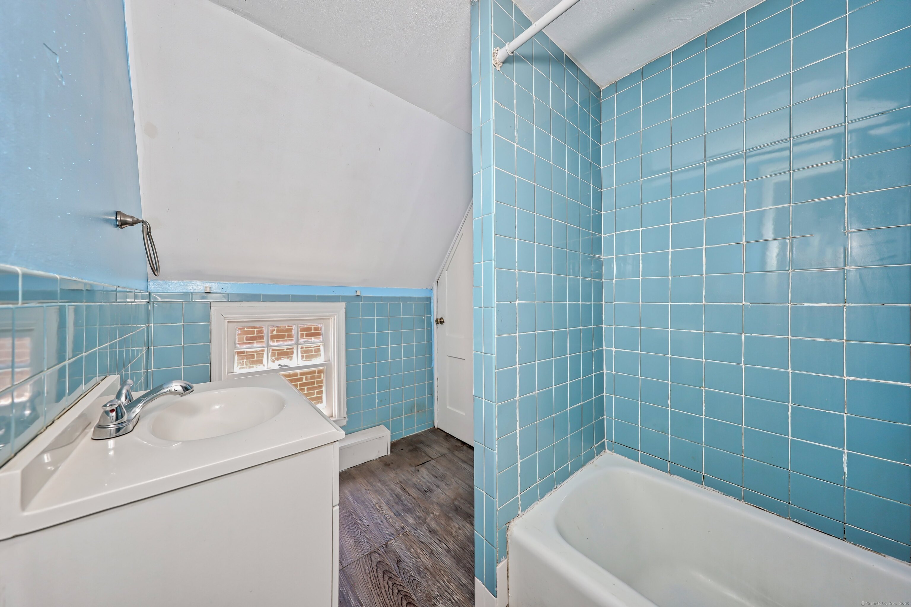 224 1st Avenue, West Haven, Connecticut image 25