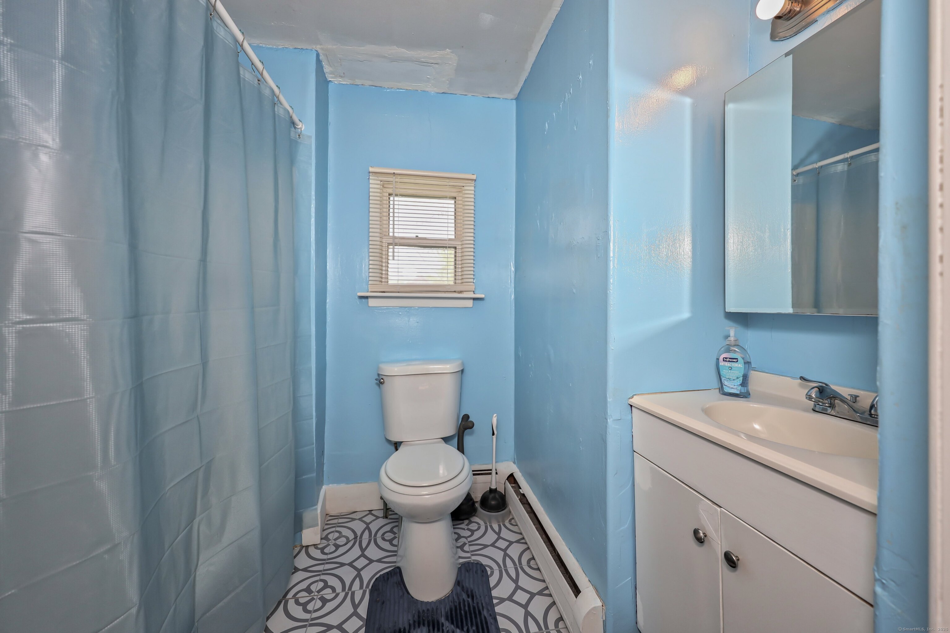 224 1st Avenue, West Haven, Connecticut image 17