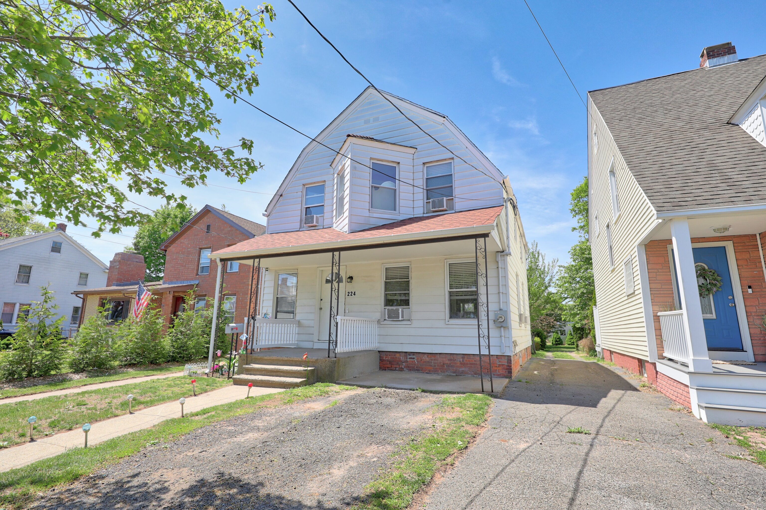 224 1st Avenue, West Haven, Connecticut image 5