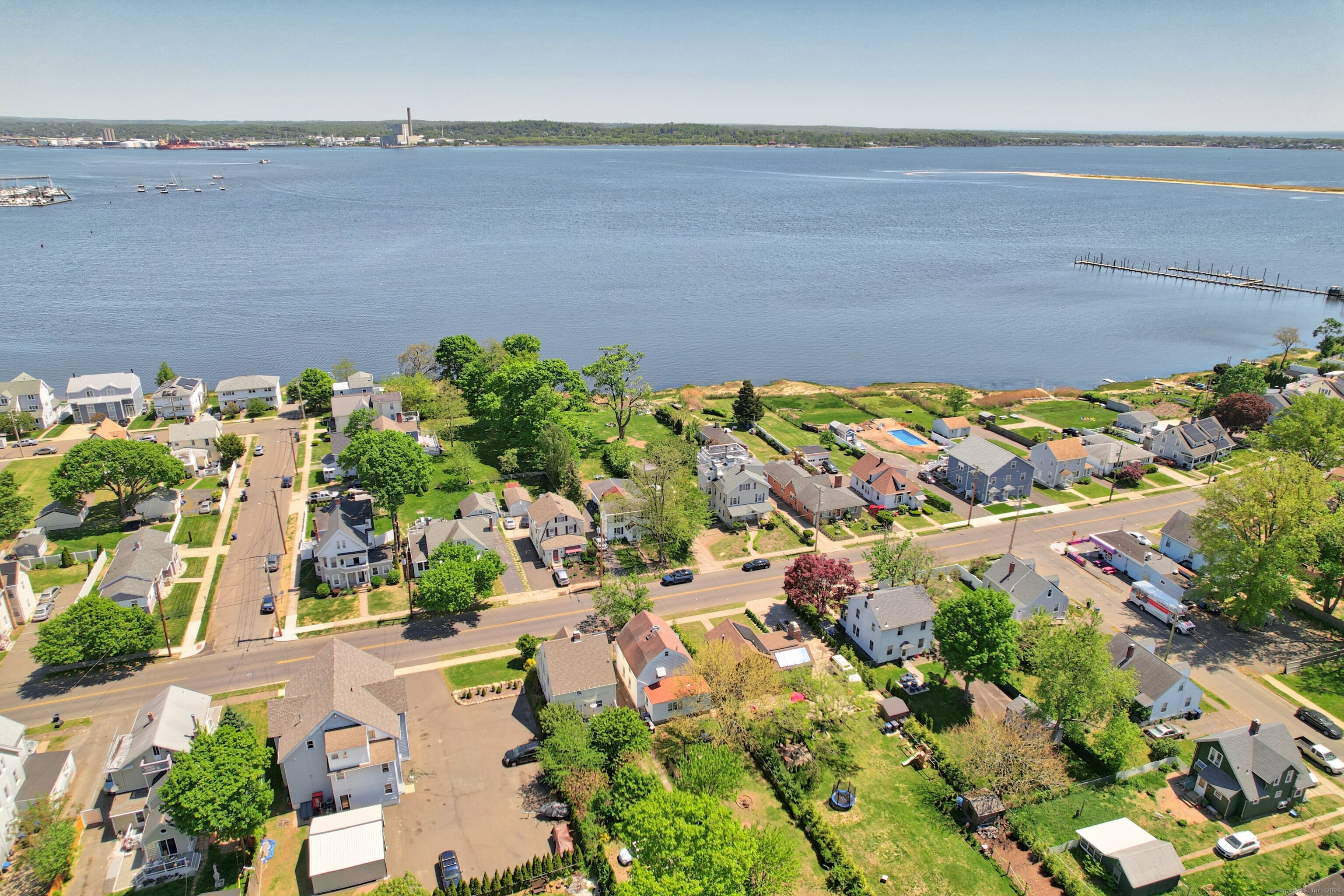 224 1st Avenue, West Haven, Connecticut image 4