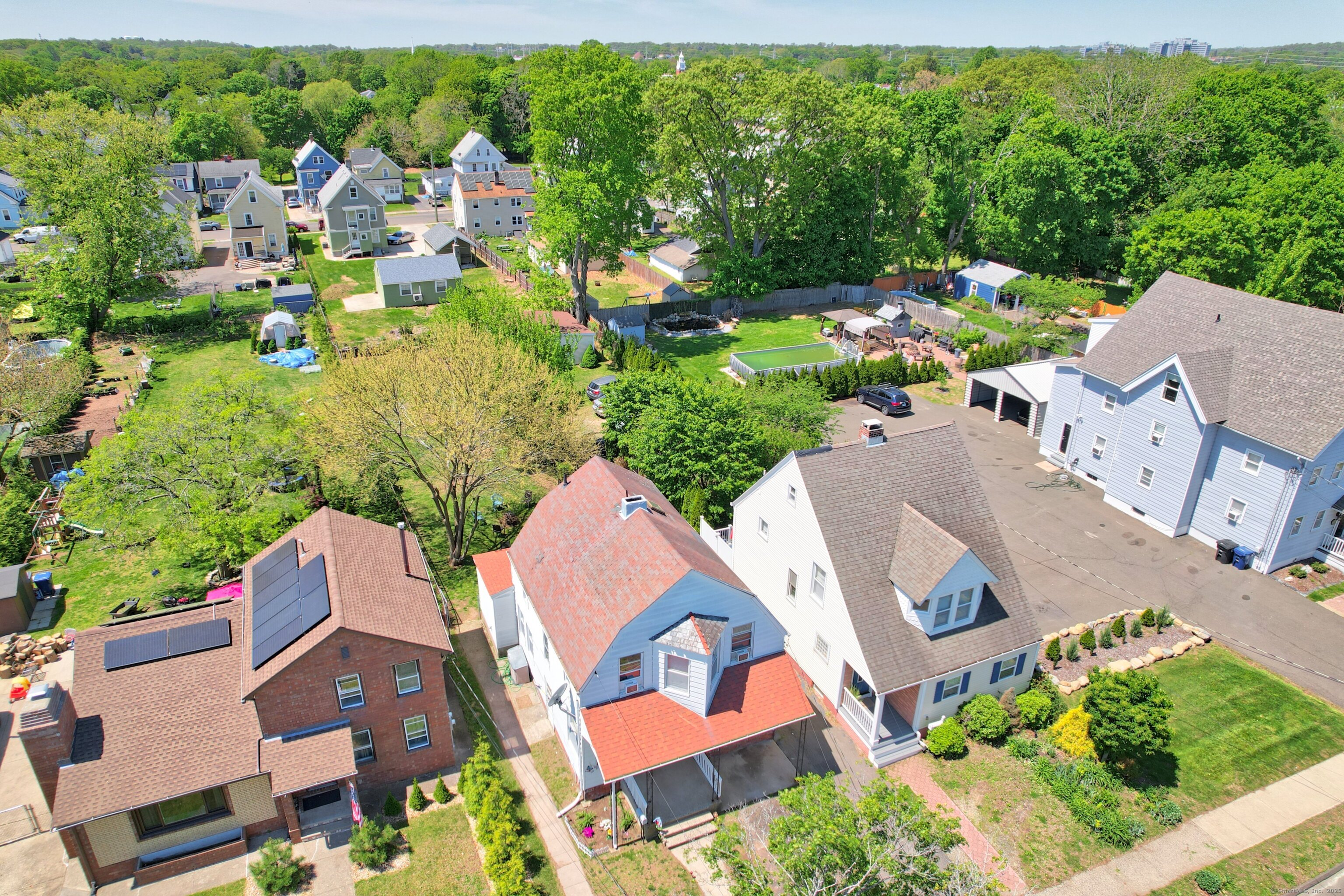 224 1st Avenue, West Haven, Connecticut image 2
