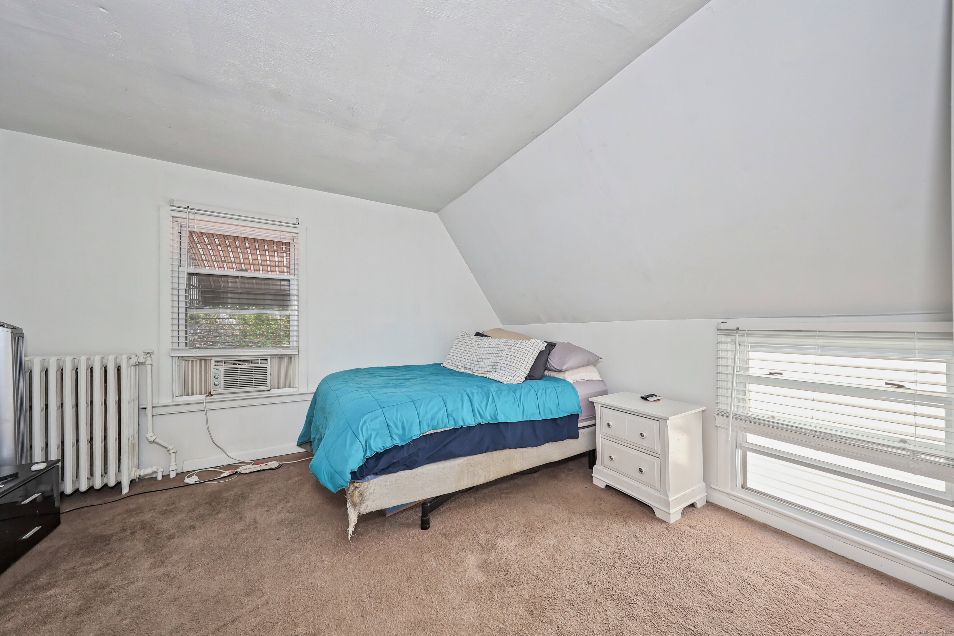 224 1st Avenue, West Haven, Connecticut image 23
