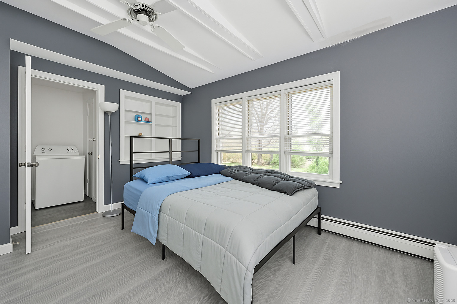 224 1st Avenue, West Haven, Connecticut image 16
