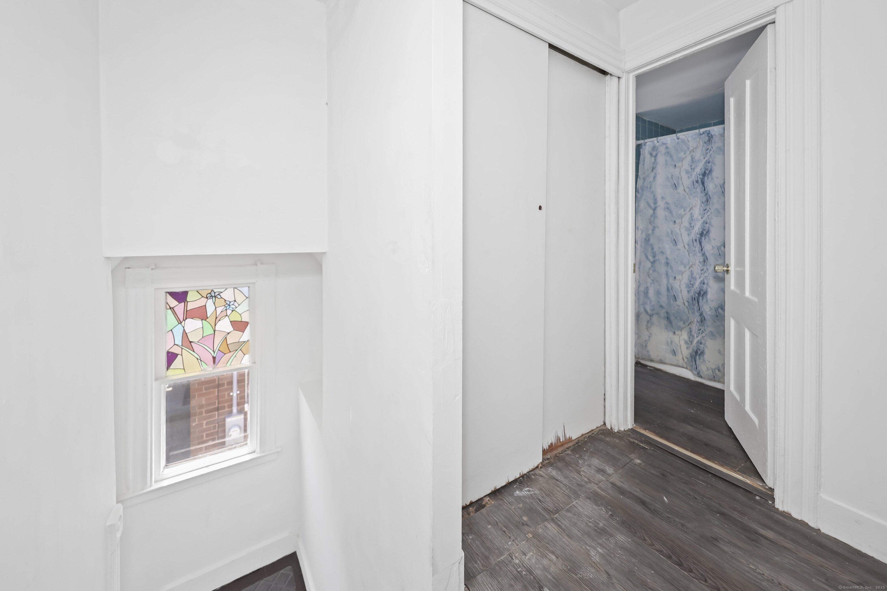 224 1st Avenue, West Haven, Connecticut image 26