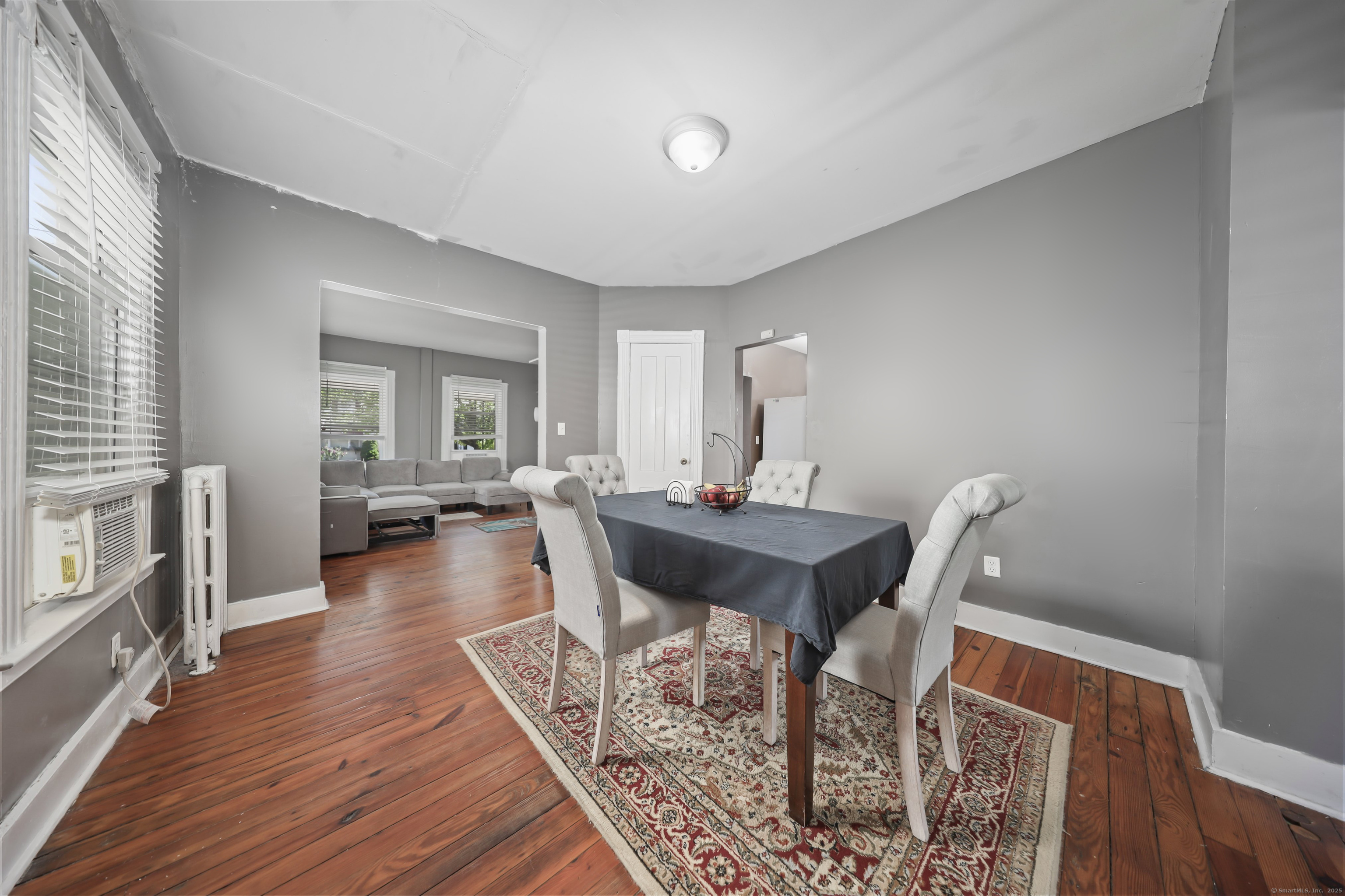 224 1st Avenue, West Haven, Connecticut image 11