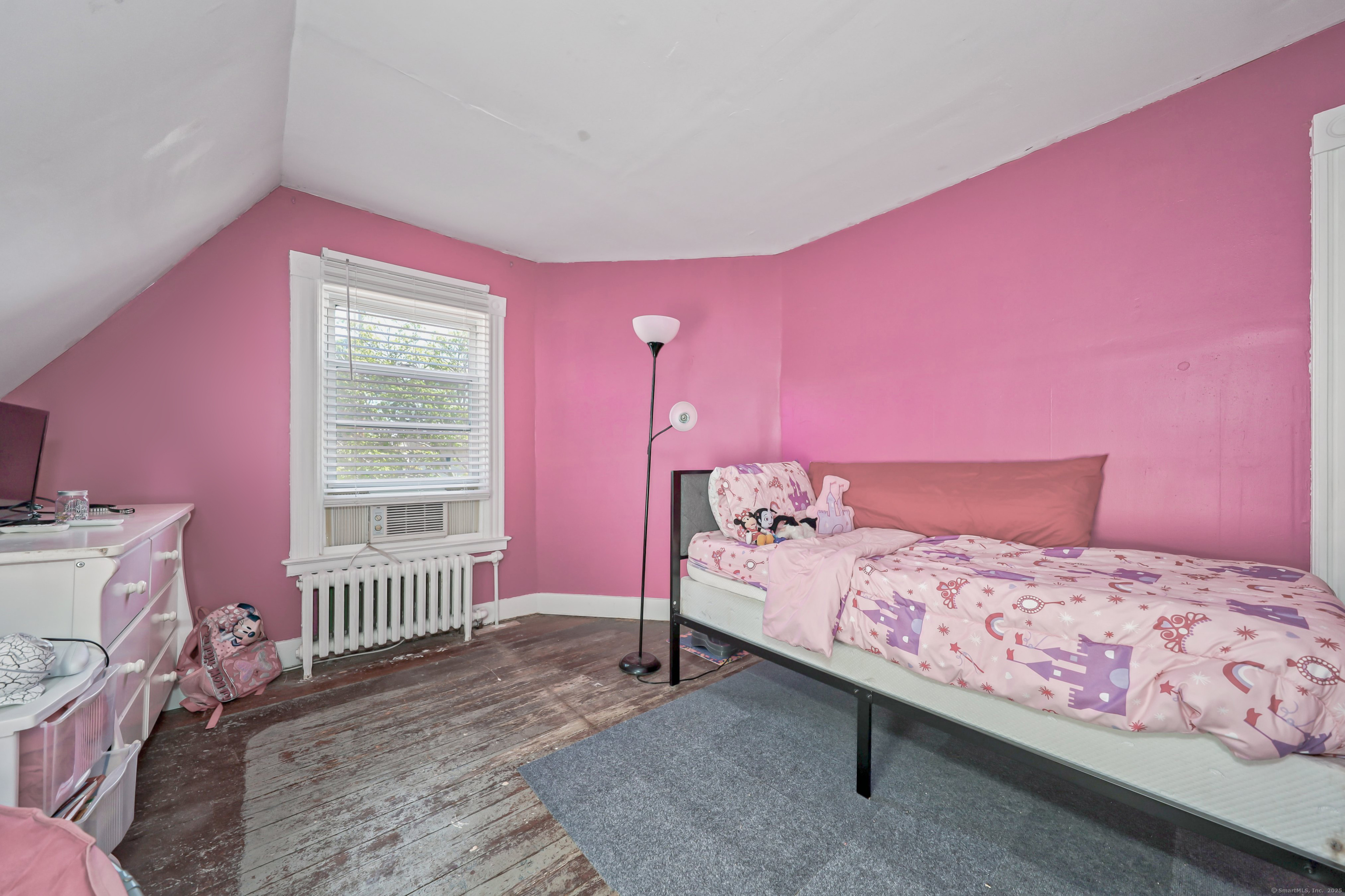 224 1st Avenue, West Haven, Connecticut image 21