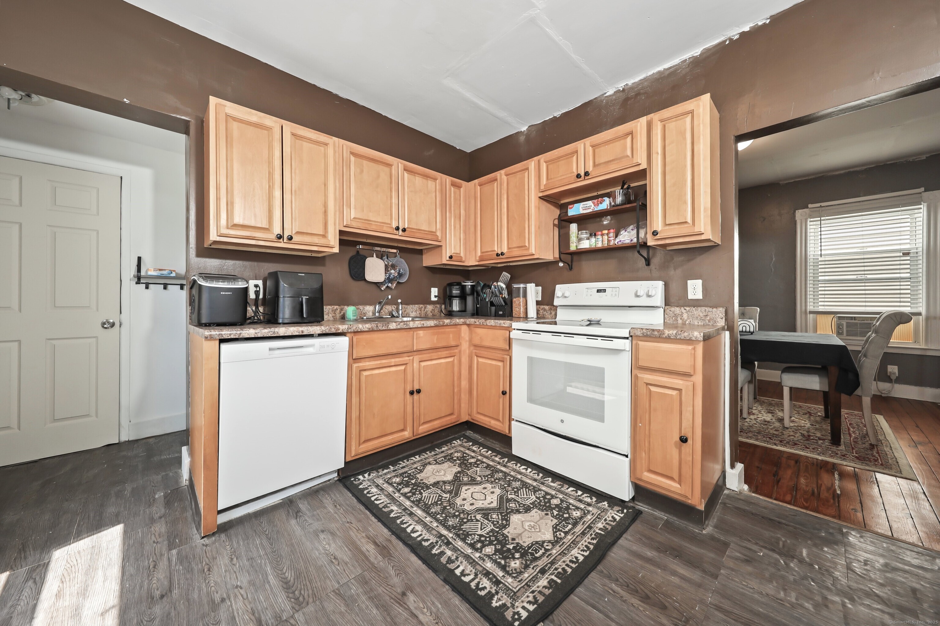 224 1st Avenue, West Haven, Connecticut image 12