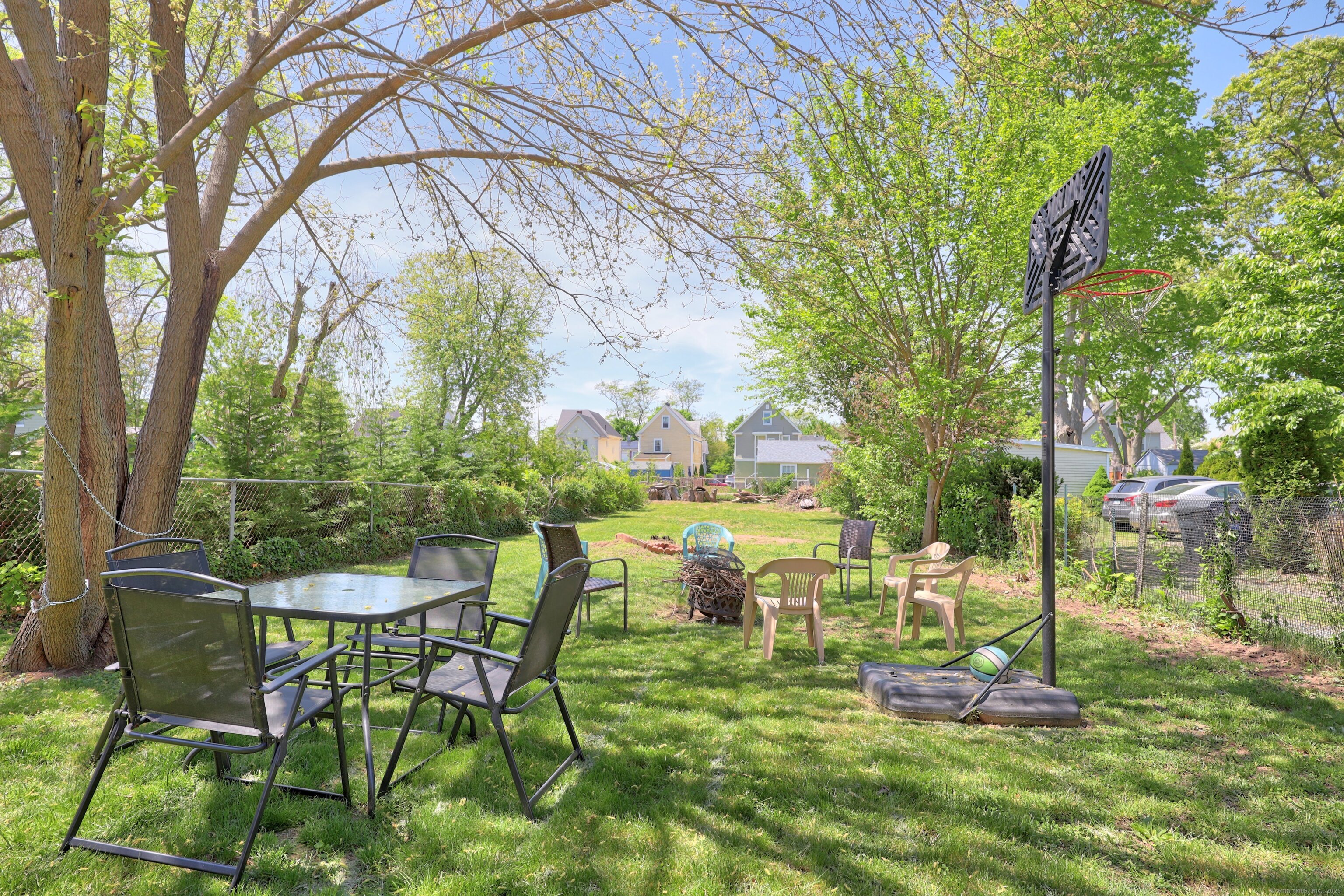 224 1st Avenue, West Haven, Connecticut image 30