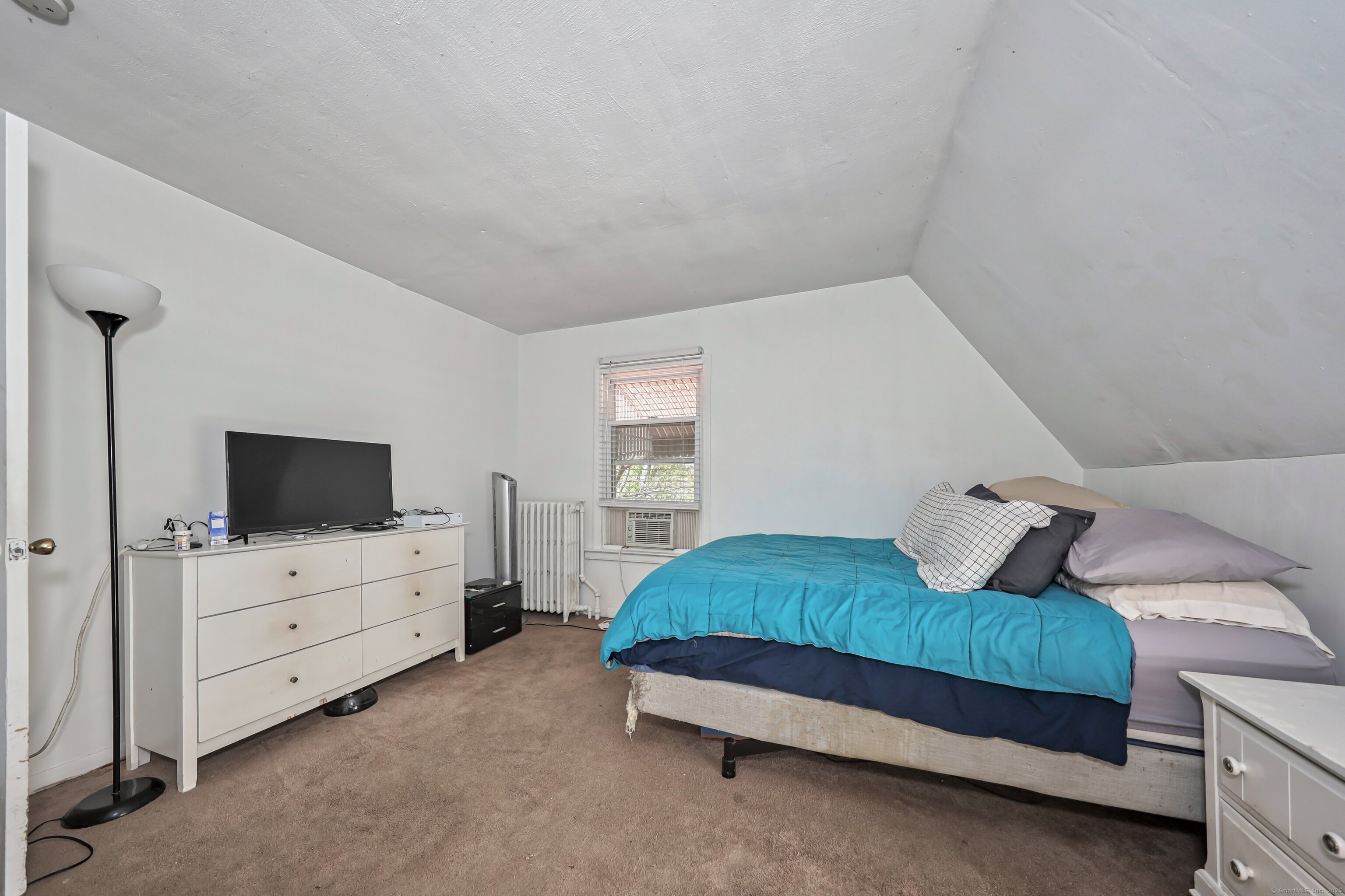 224 1st Avenue, West Haven, Connecticut image 22