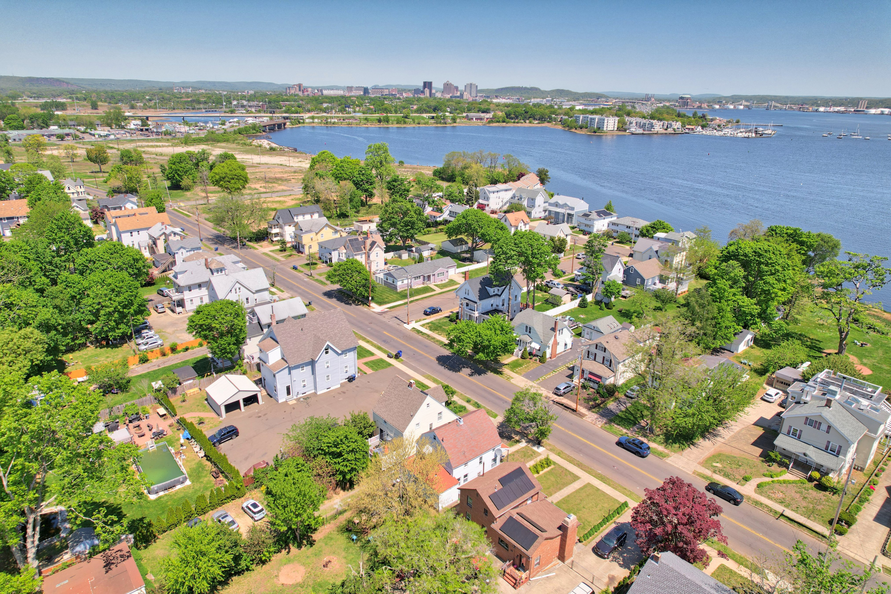 224 1st Avenue, West Haven, Connecticut image 35