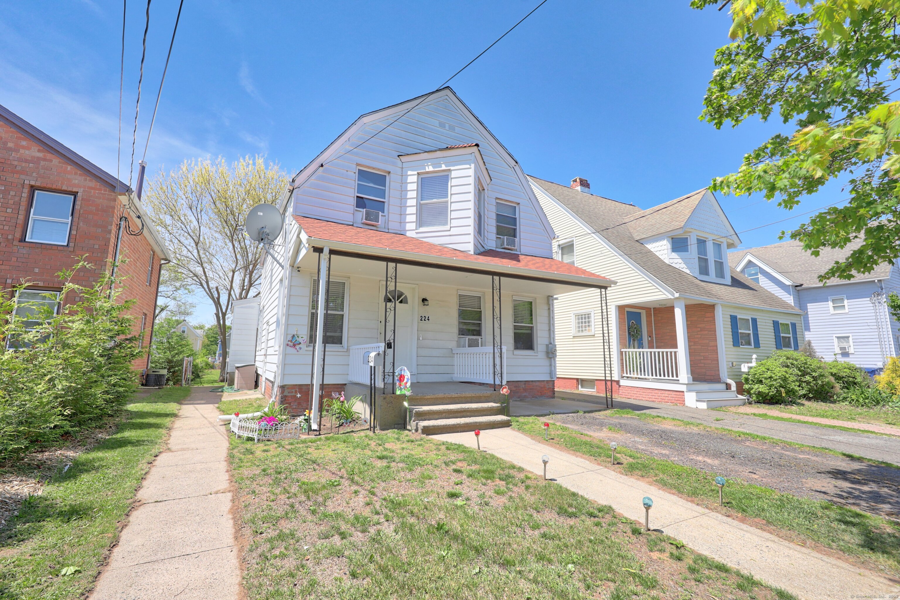 224 1st Avenue, West Haven, Connecticut image 33