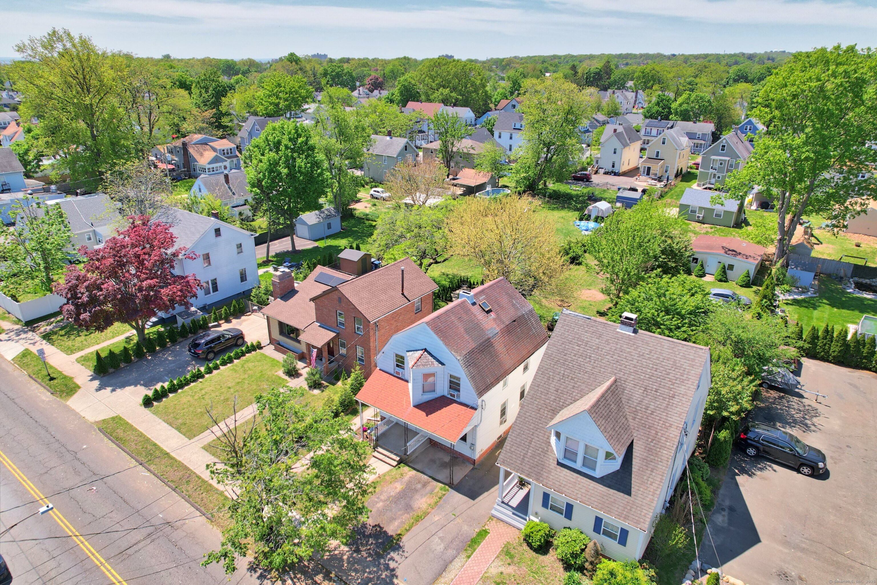 224 1st Avenue, West Haven, Connecticut image 3