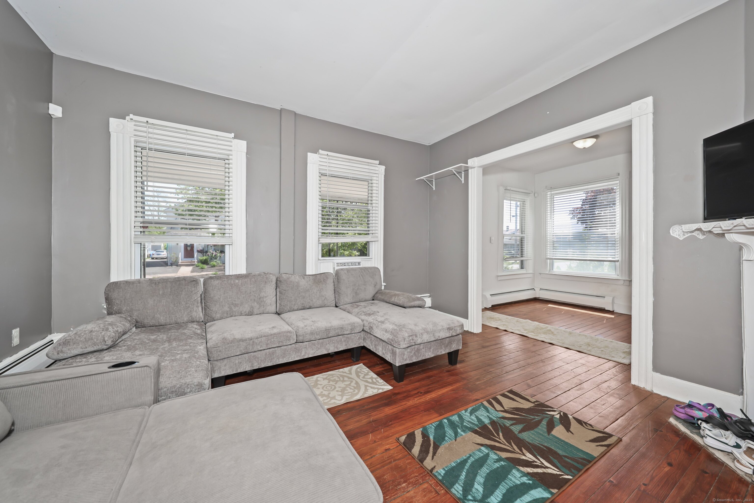 224 1st Avenue, West Haven, Connecticut image 9