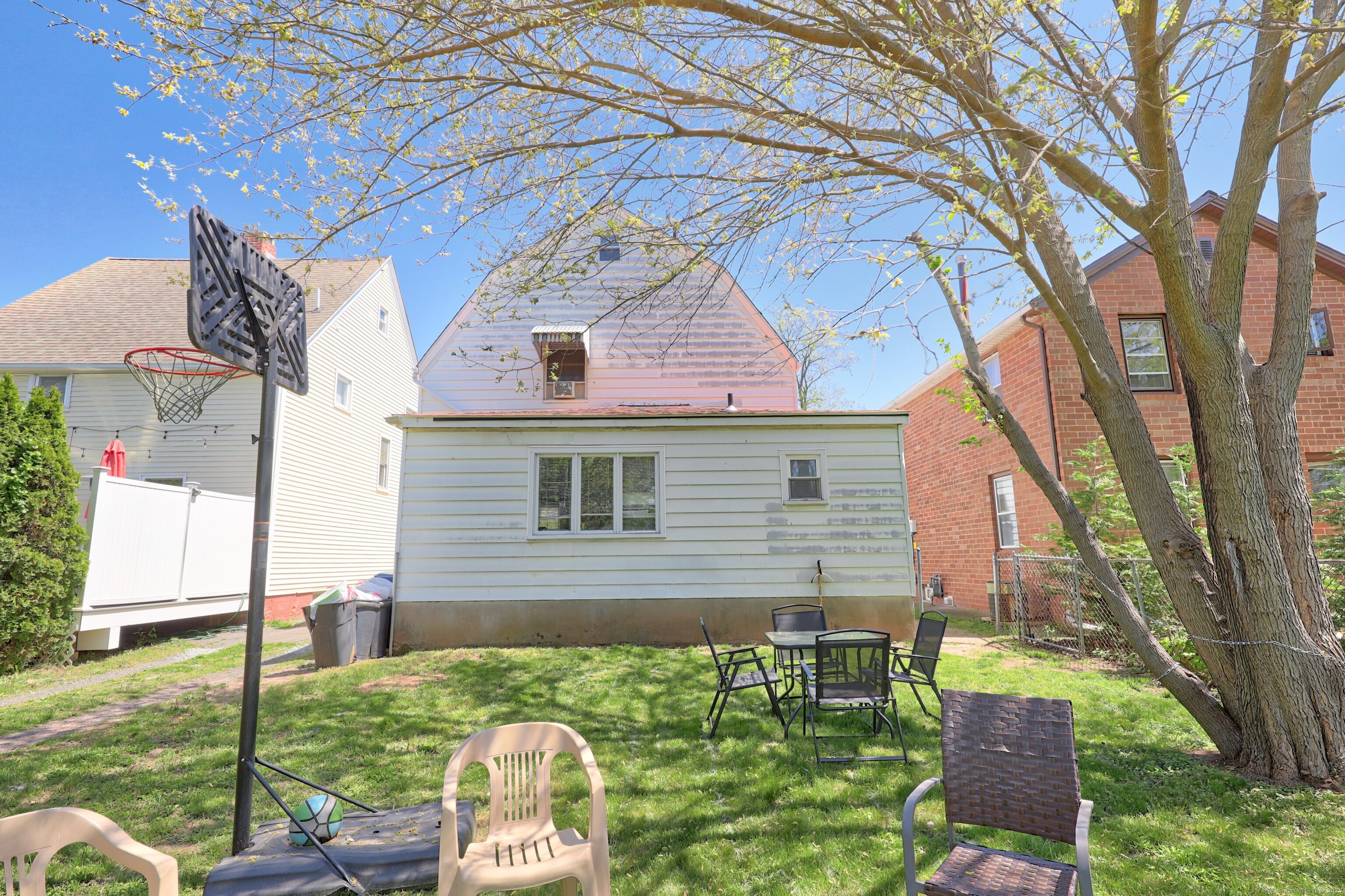 224 1st Avenue, West Haven, Connecticut image 29