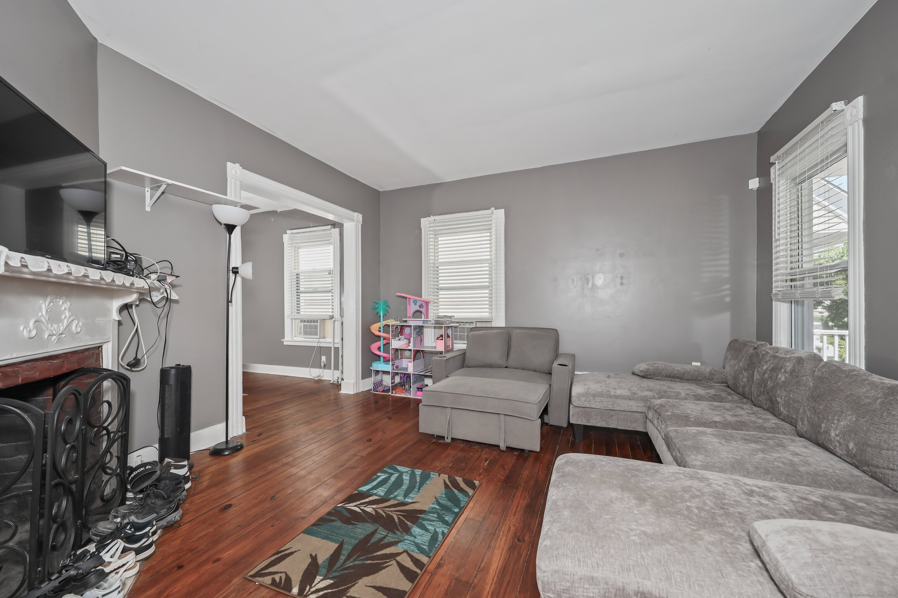 224 1st Avenue, West Haven, Connecticut image 8