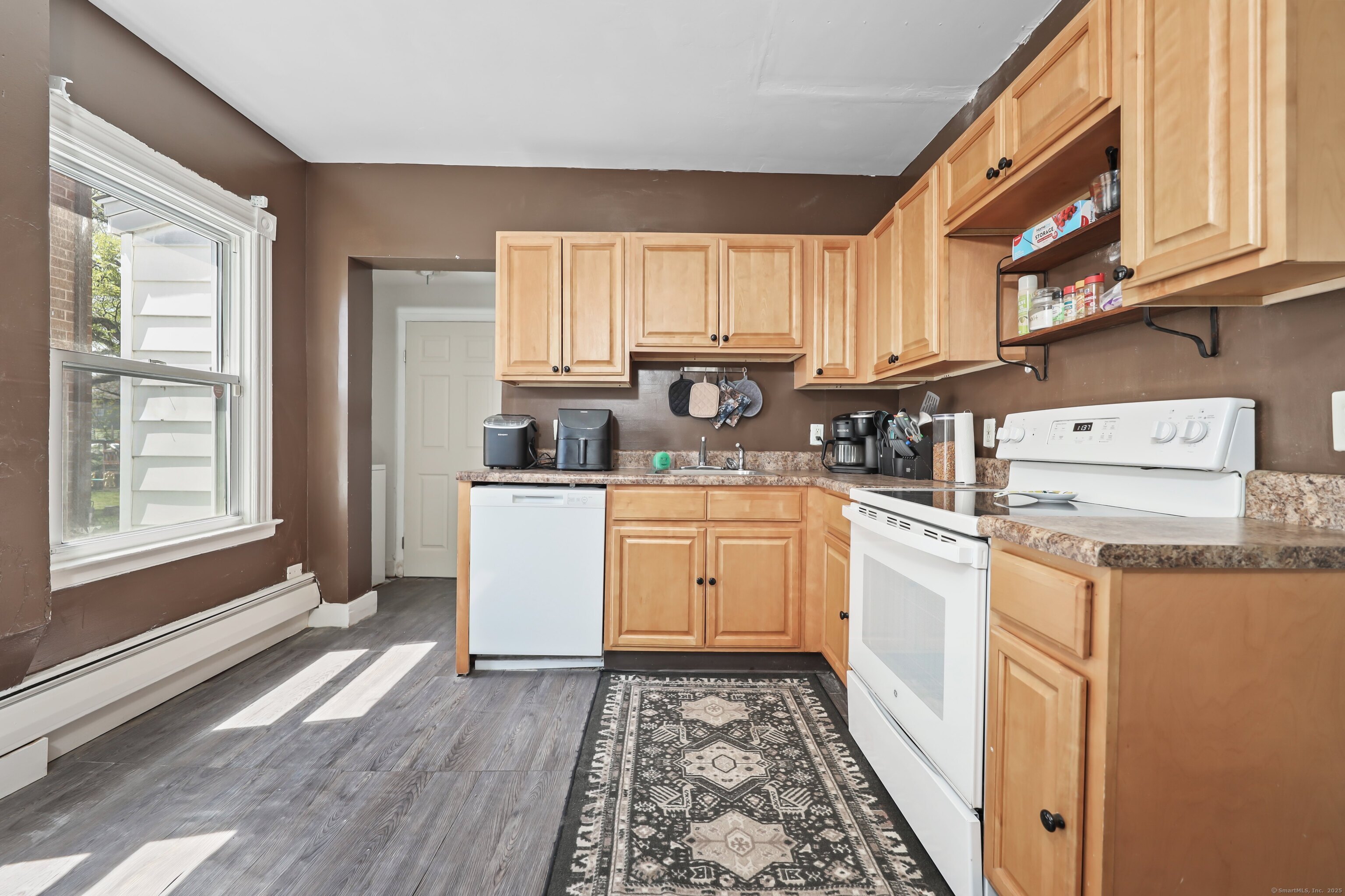 224 1st Avenue, West Haven, Connecticut image 14