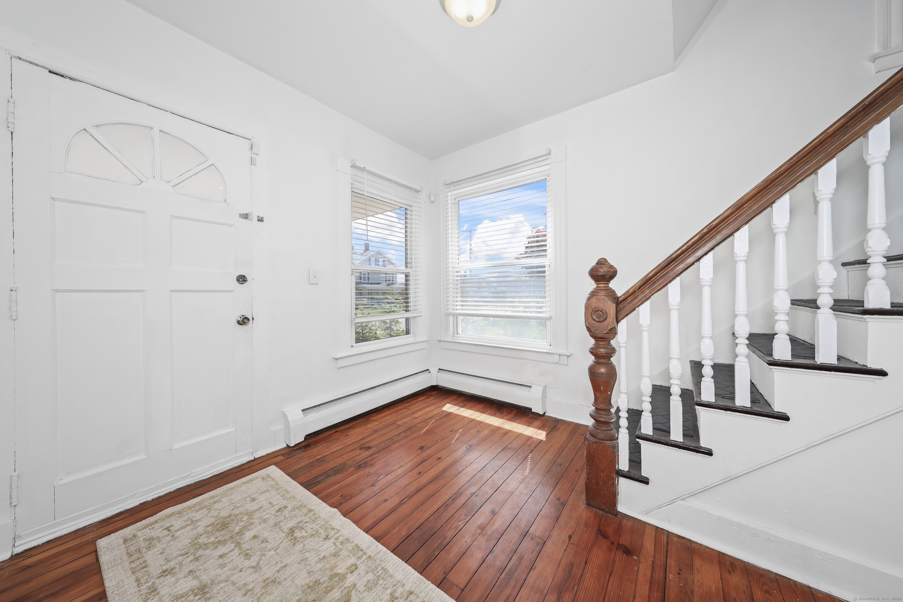 224 1st Avenue, West Haven, Connecticut image 6