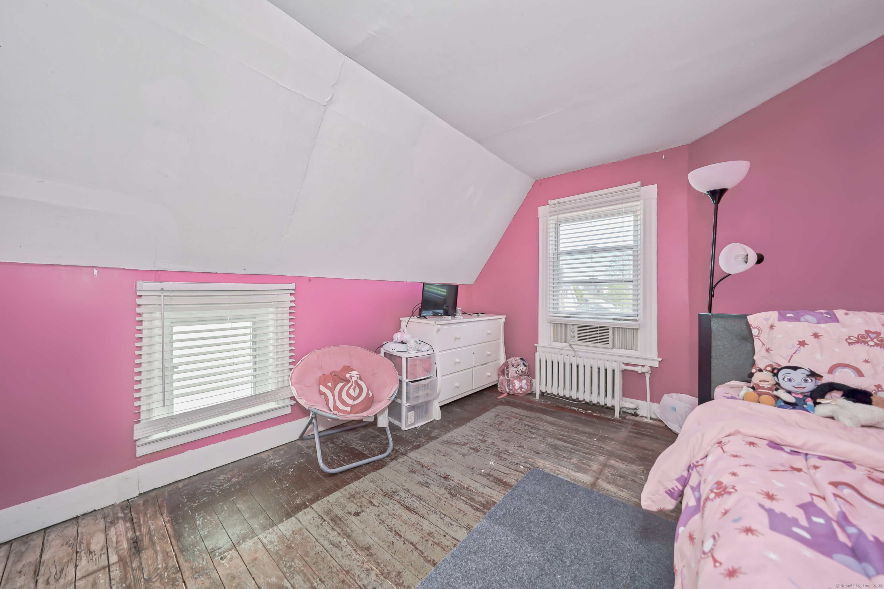 224 1st Avenue, West Haven, Connecticut image 20