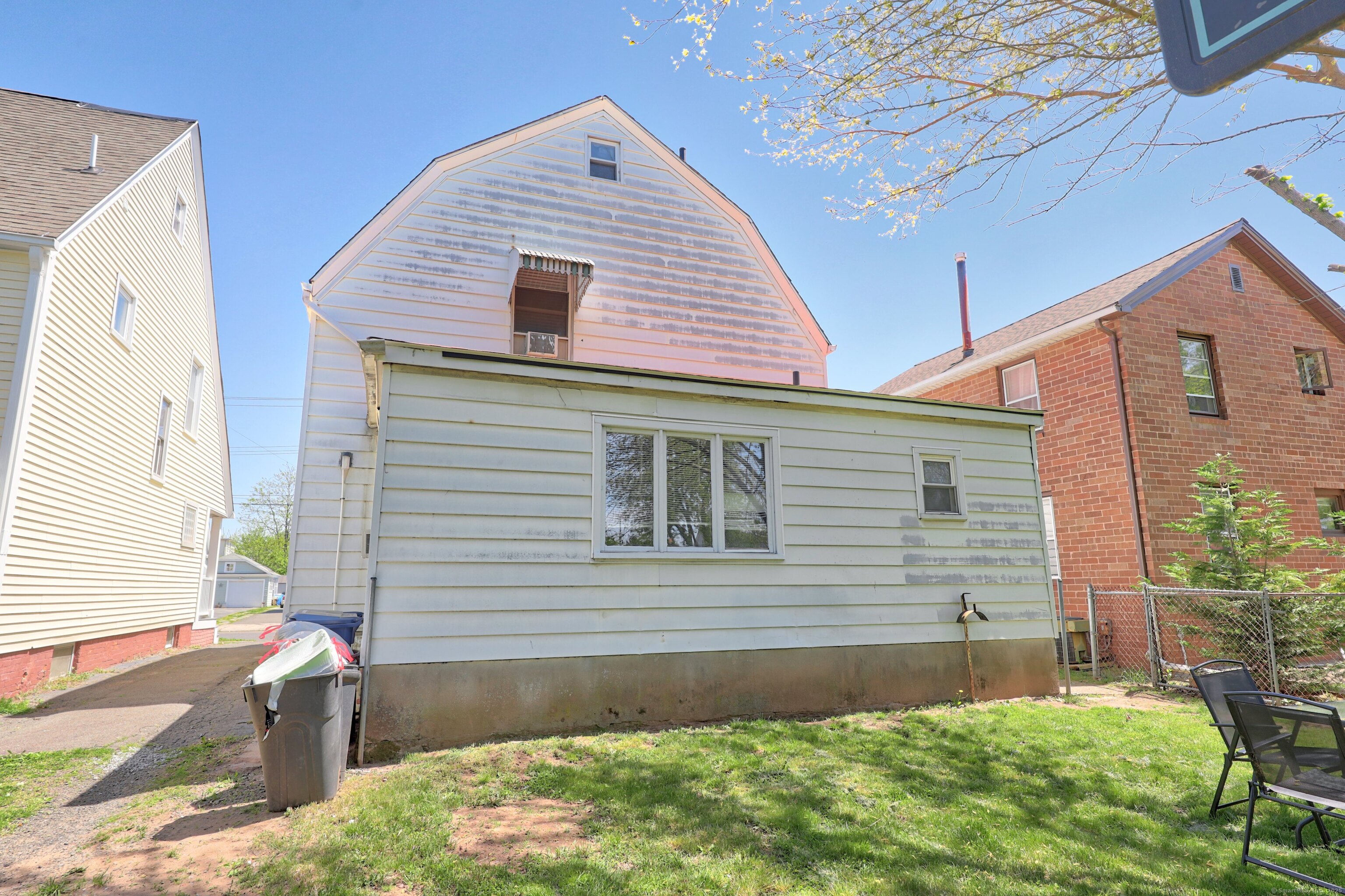 224 1st Avenue, West Haven, Connecticut image 28