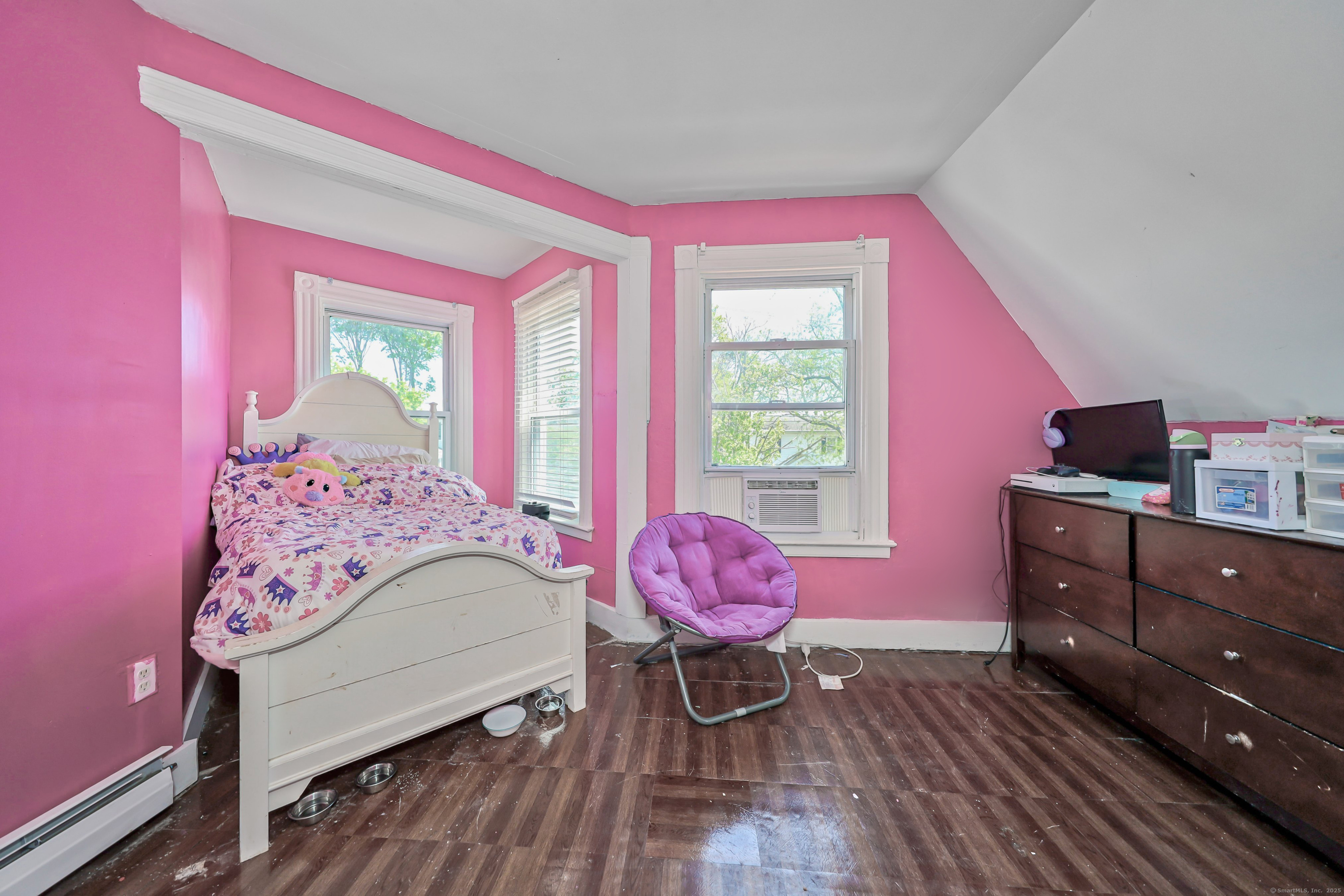 224 1st Avenue, West Haven, Connecticut image 18