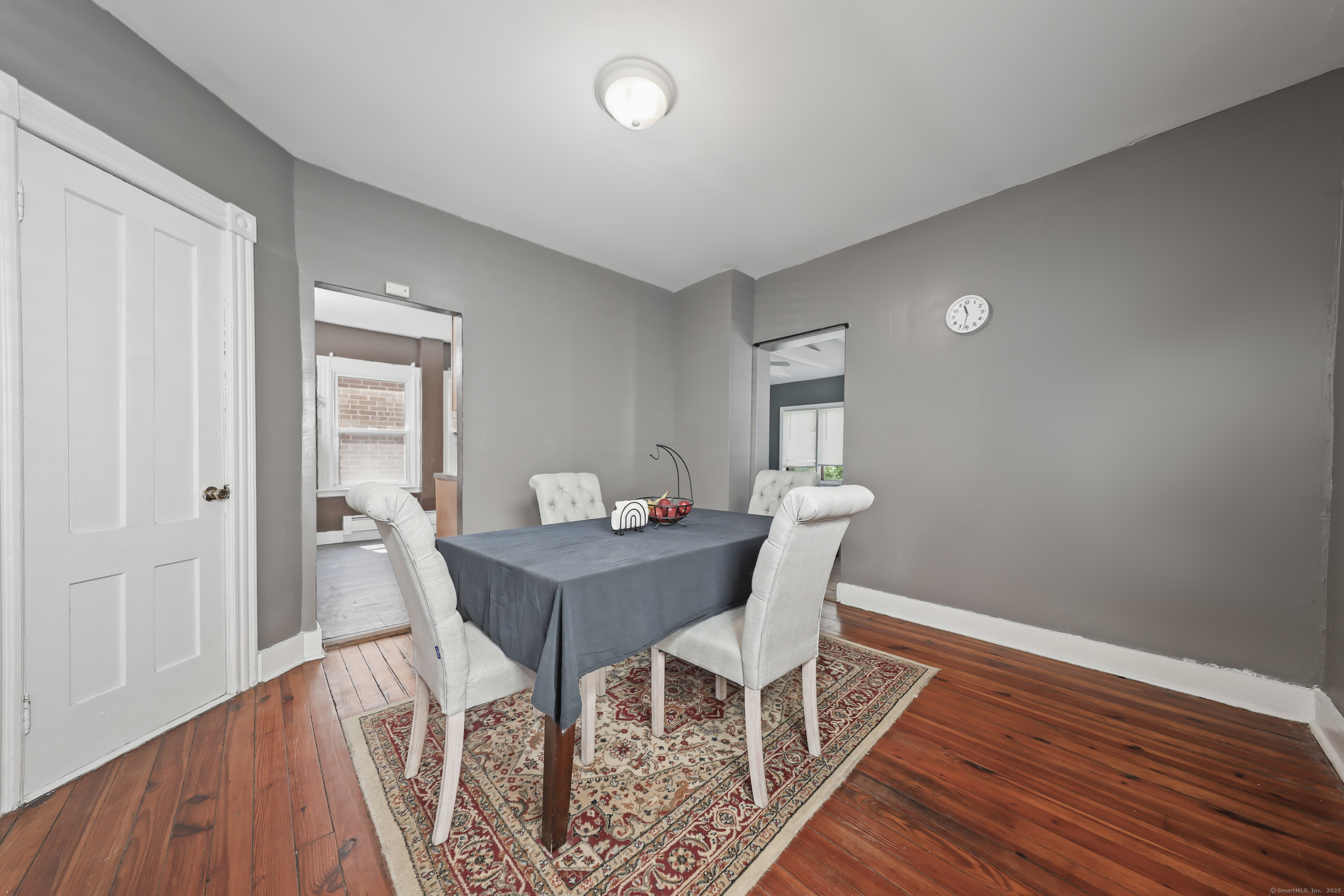 224 1st Avenue, West Haven, Connecticut image 10