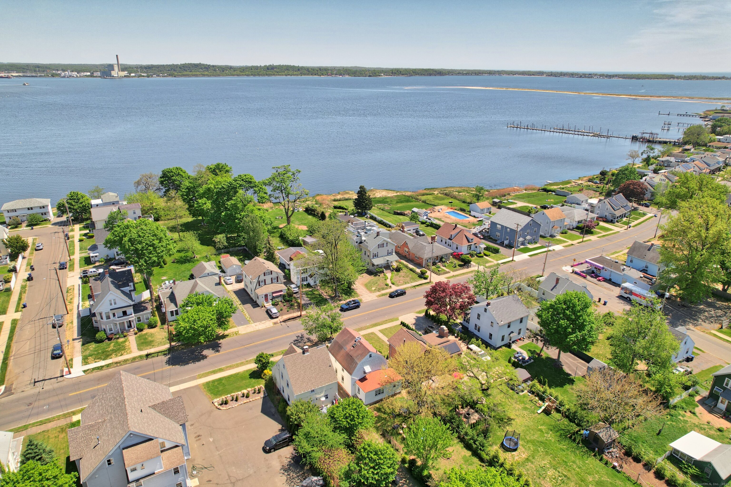 224 1st Avenue, West Haven, Connecticut image 34