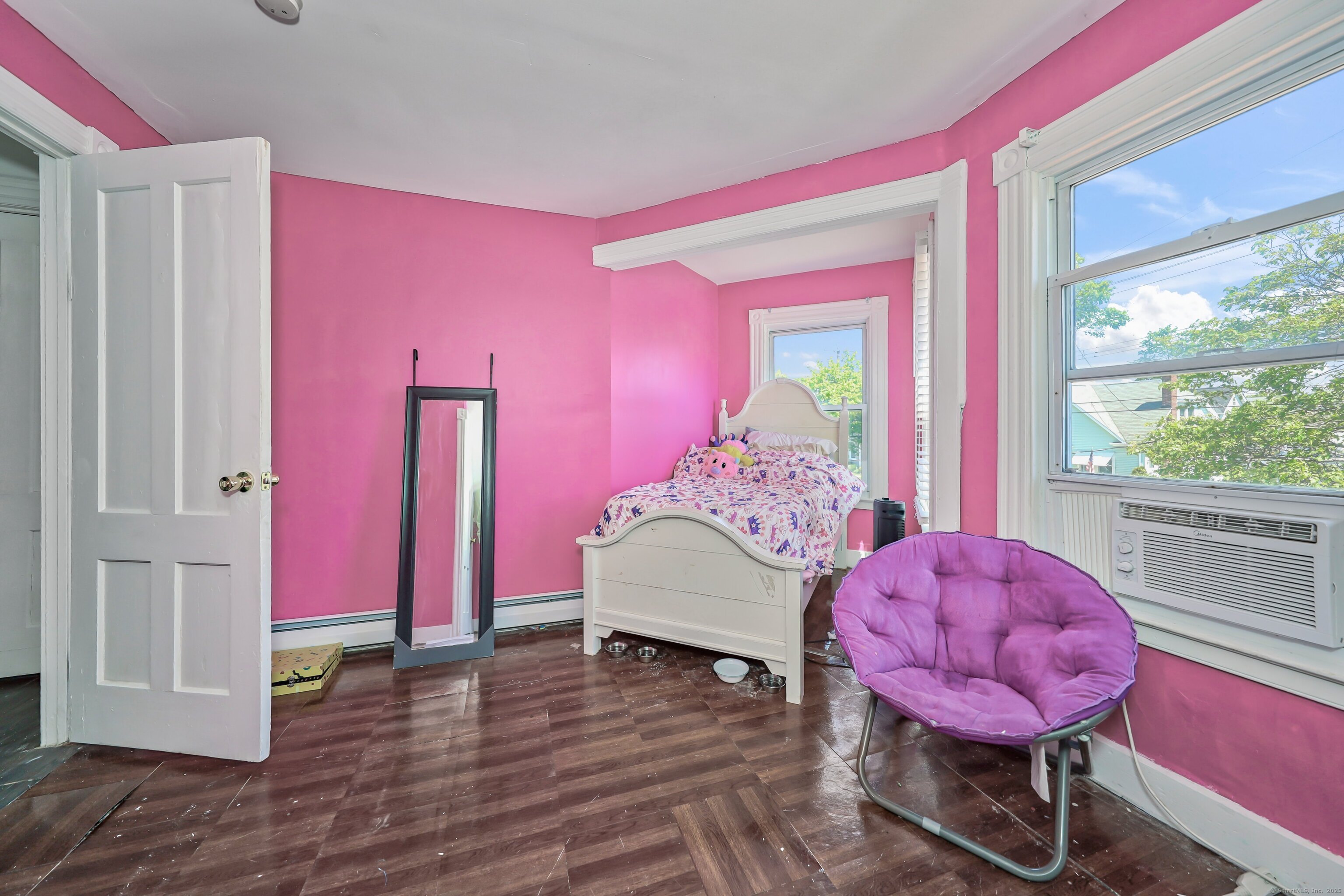 224 1st Avenue, West Haven, Connecticut image 19