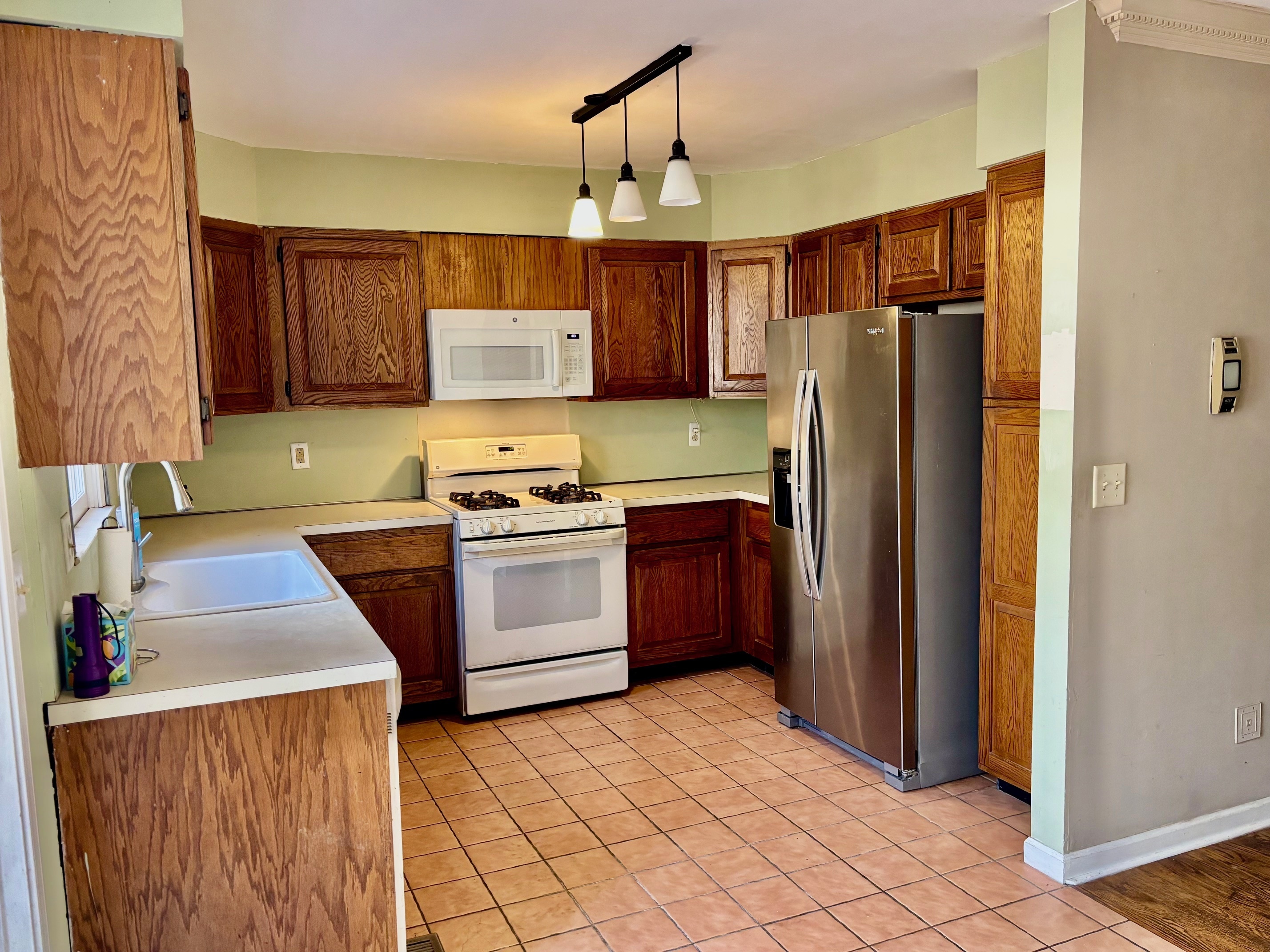 51 Kingswood Drive 51