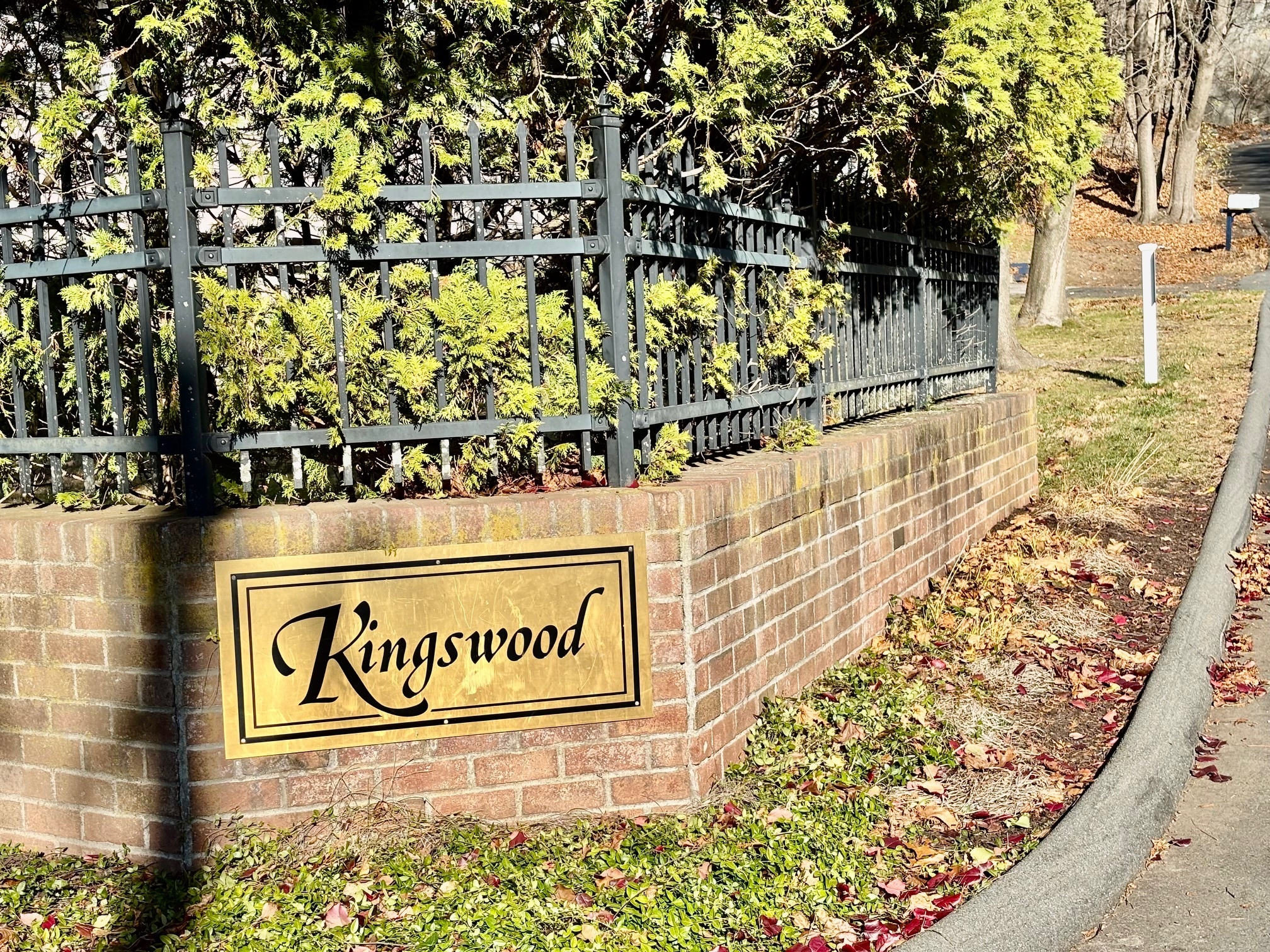 51 Kingswood Drive 51