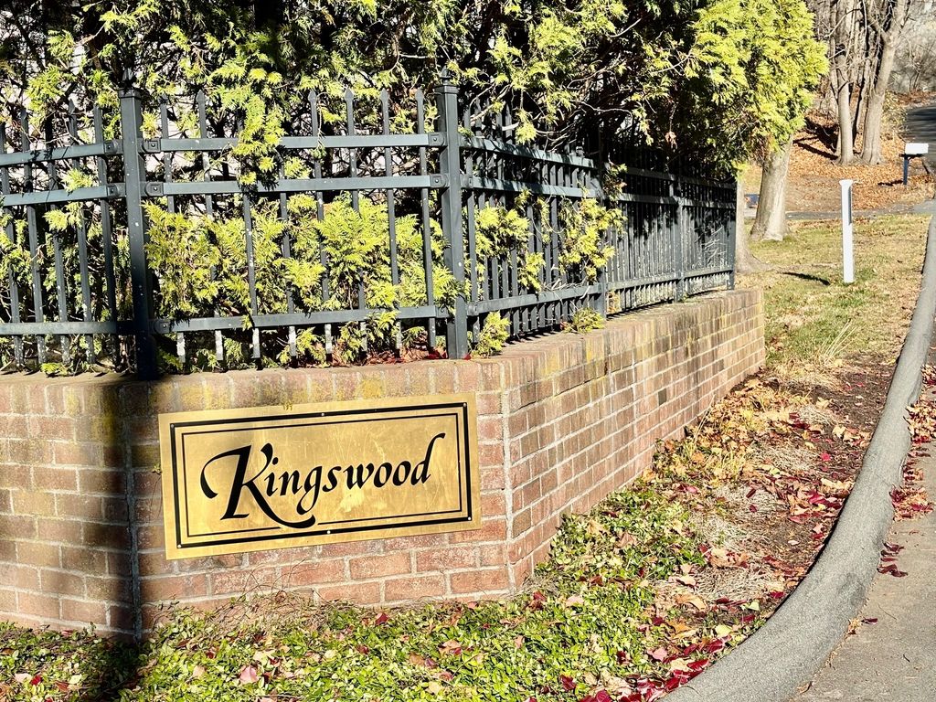 Photo of 51 Kingswood Drive #51, Bethel, CT 06801 (MLS # 24141434)