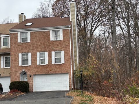 Tiny photo for 51 Kingswood Drive #51, Bethel, CT 06801 (MLS # 24141434)