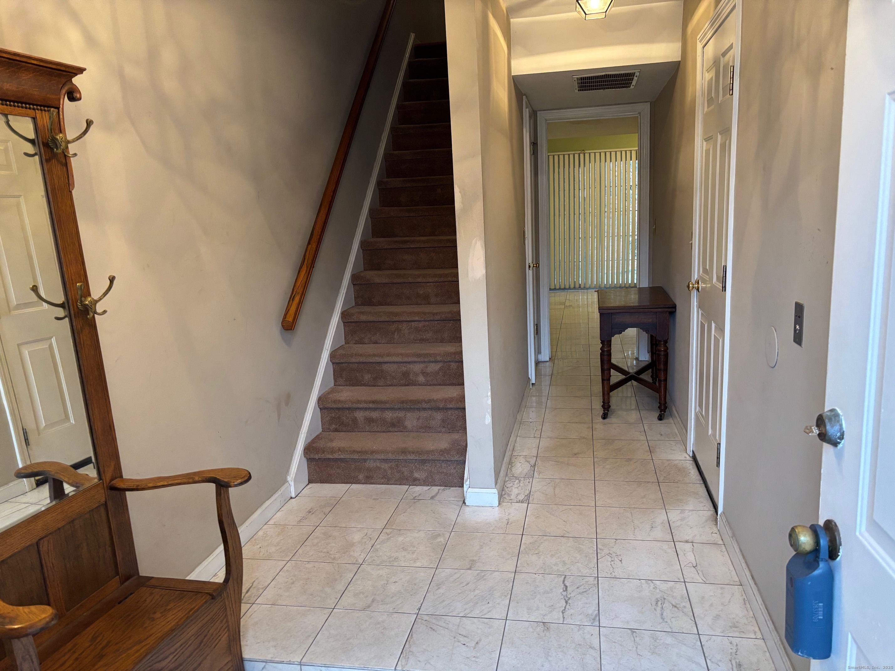 51 Kingswood Drive 51