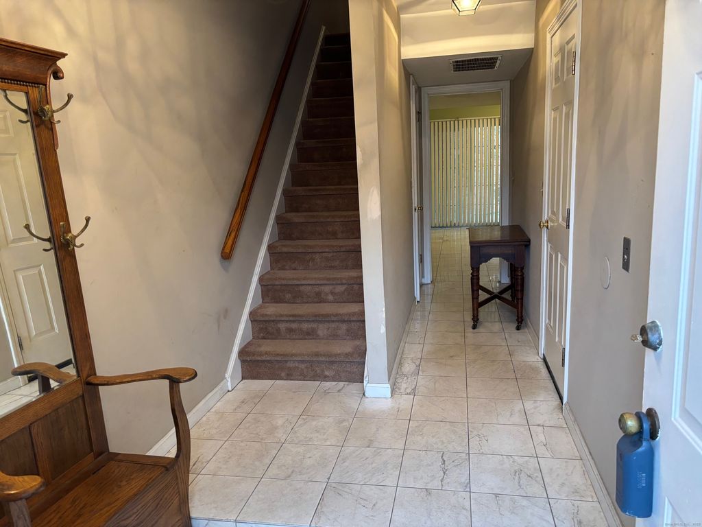 Photo of 51 Kingswood Drive #51, Bethel, CT 06801 (MLS # 24141434)