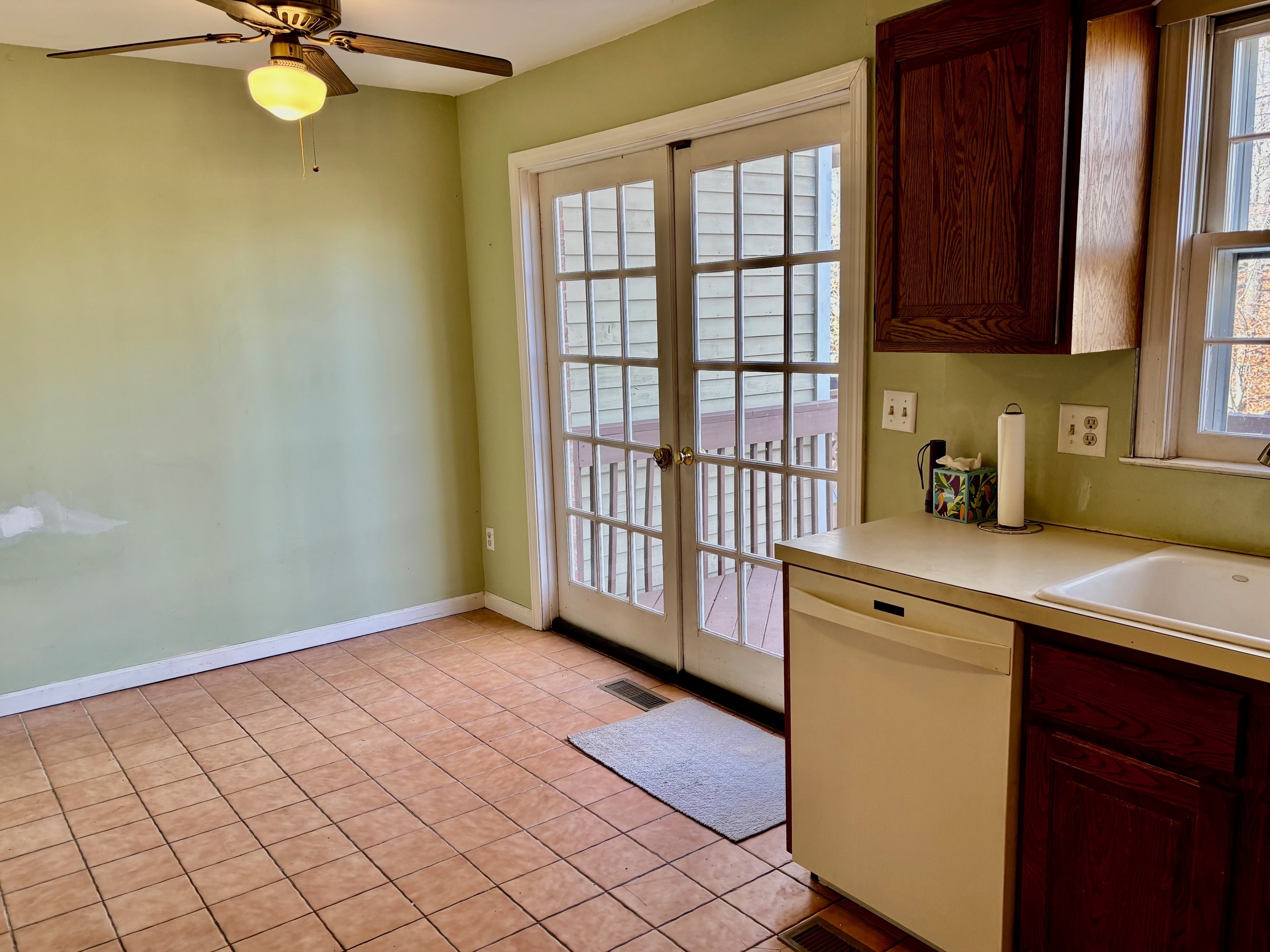 51 Kingswood Drive 51